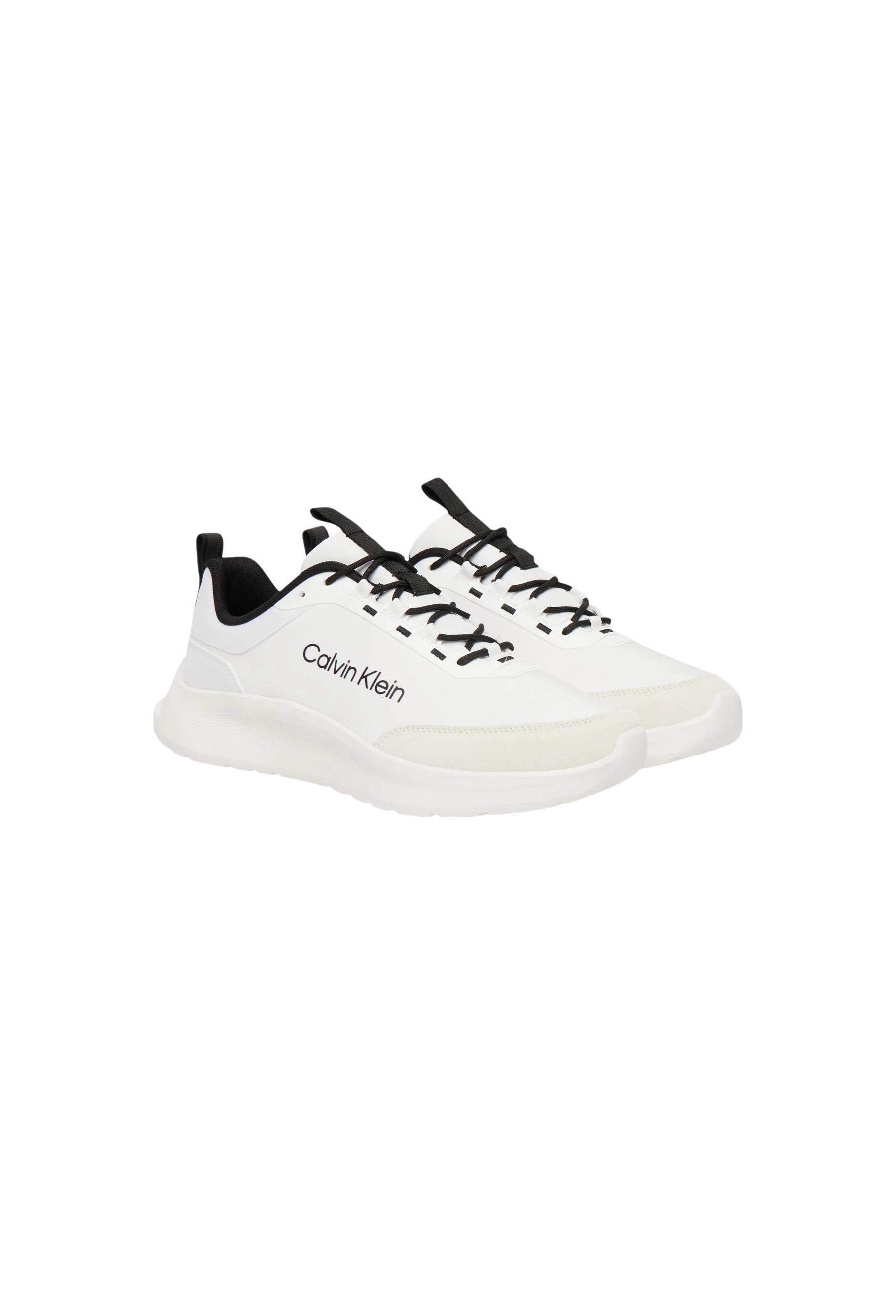 Calvin Klein Sneakers 7