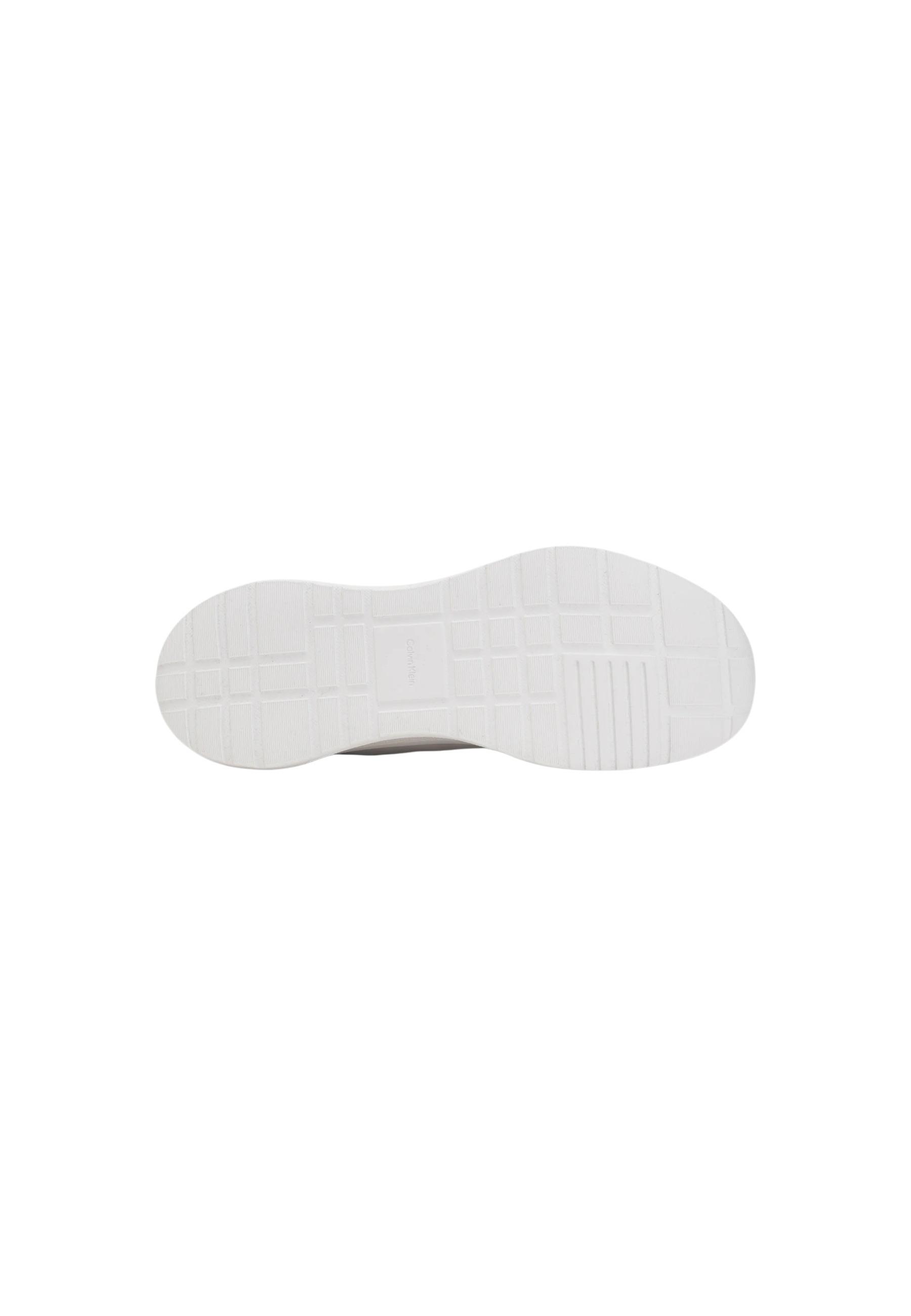 Calvin Klein Sneakers 3