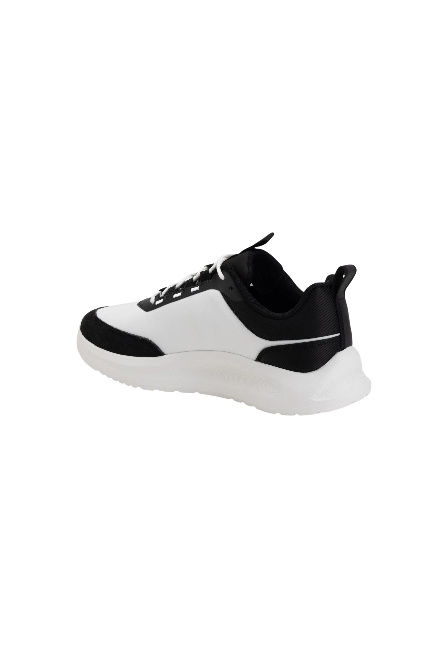 Calvin Klein Sneakers 2
