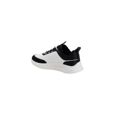 Calvin Klein Sneakers Uomo