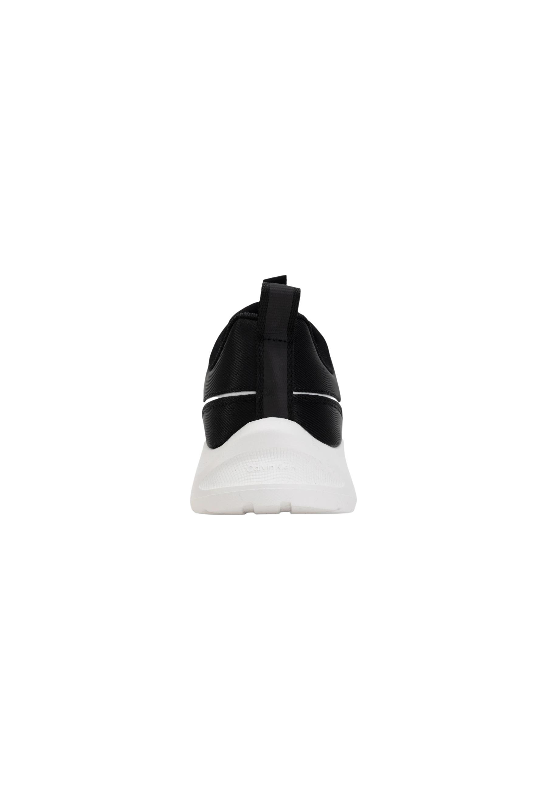 Calvin Klein Sneakers 4