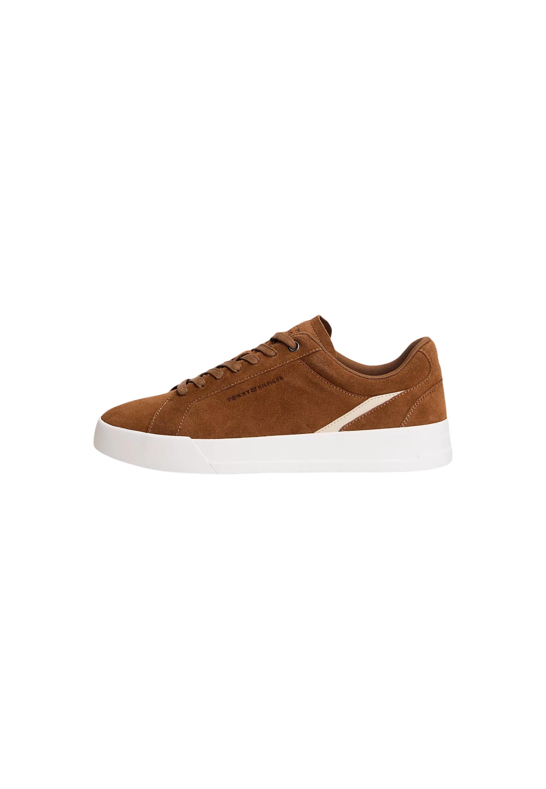 Tommy Hilfiger Sneakers 3