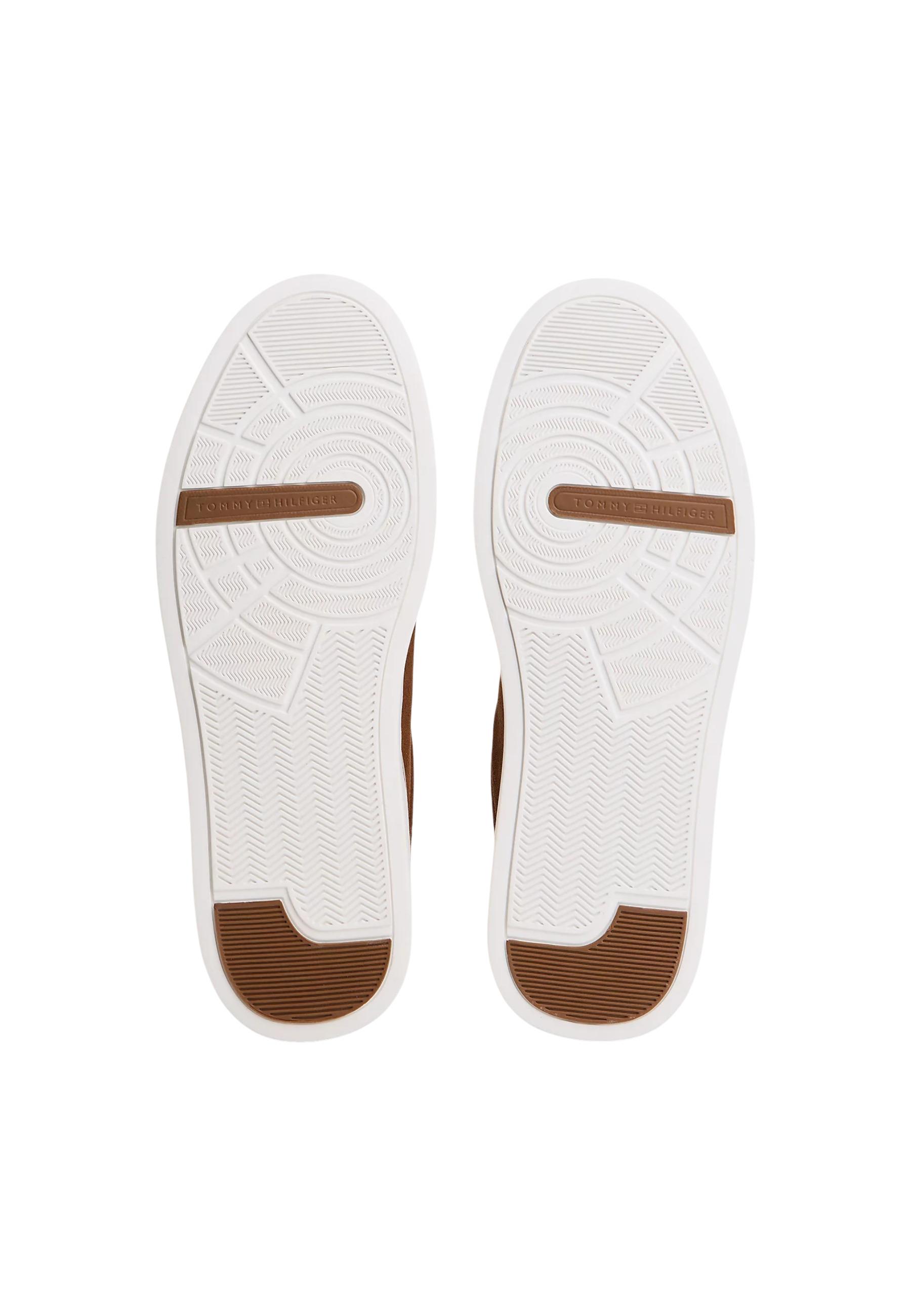 Tommy Hilfiger Sneakers 5