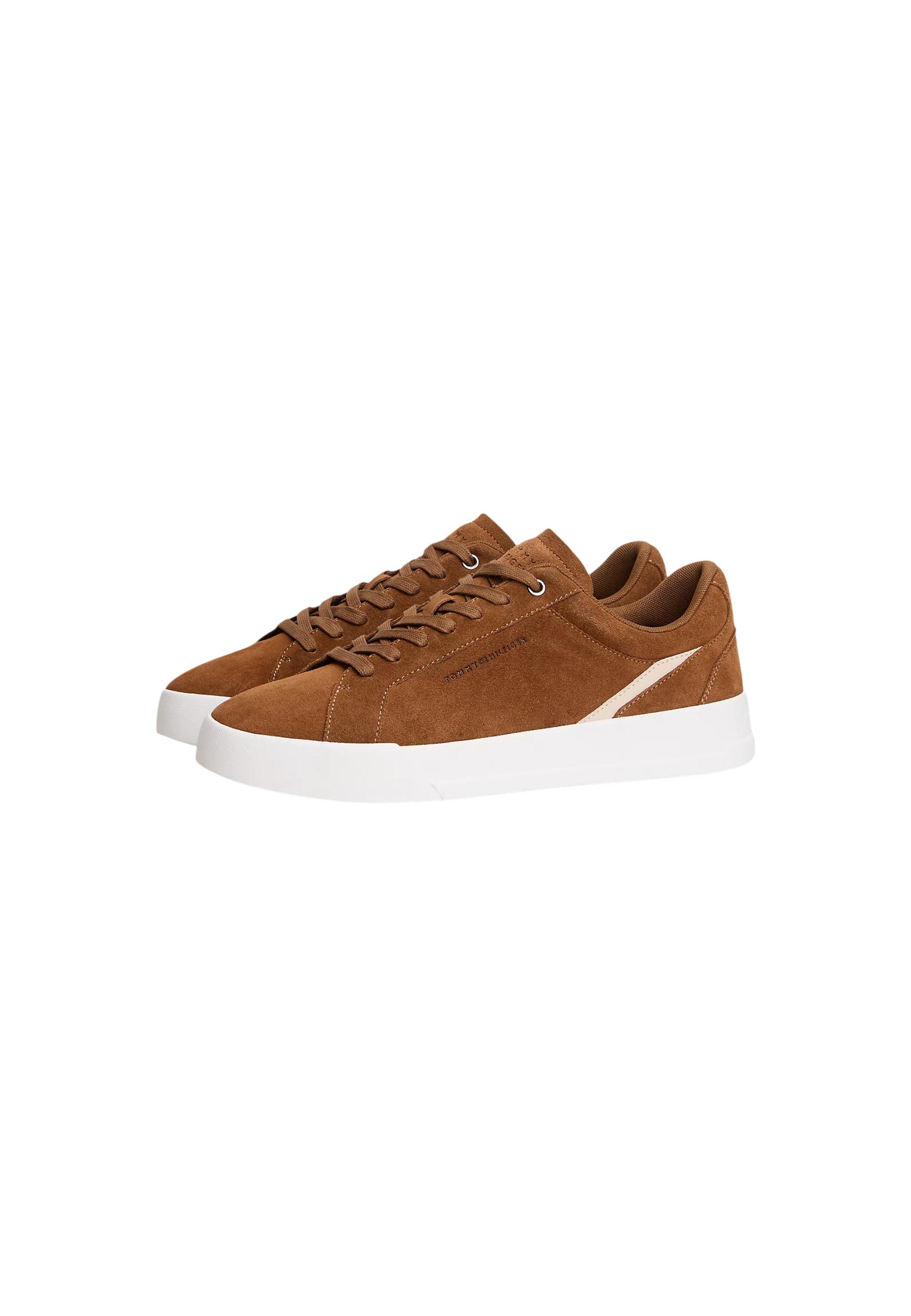 Tommy Hilfiger Sneakers 4