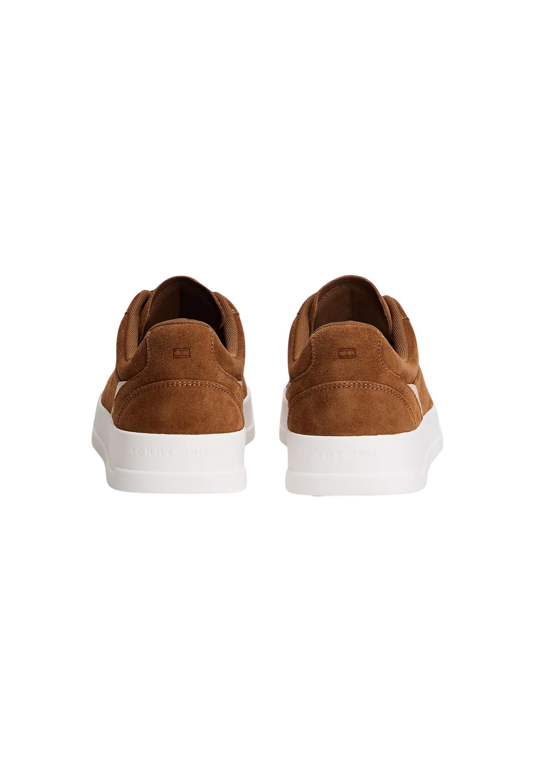 Tommy Hilfiger Sneakers 2