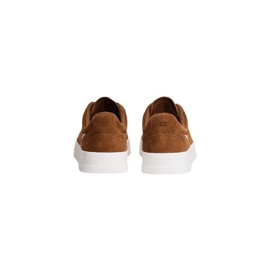 Tommy Hilfiger Sneakers Uomo