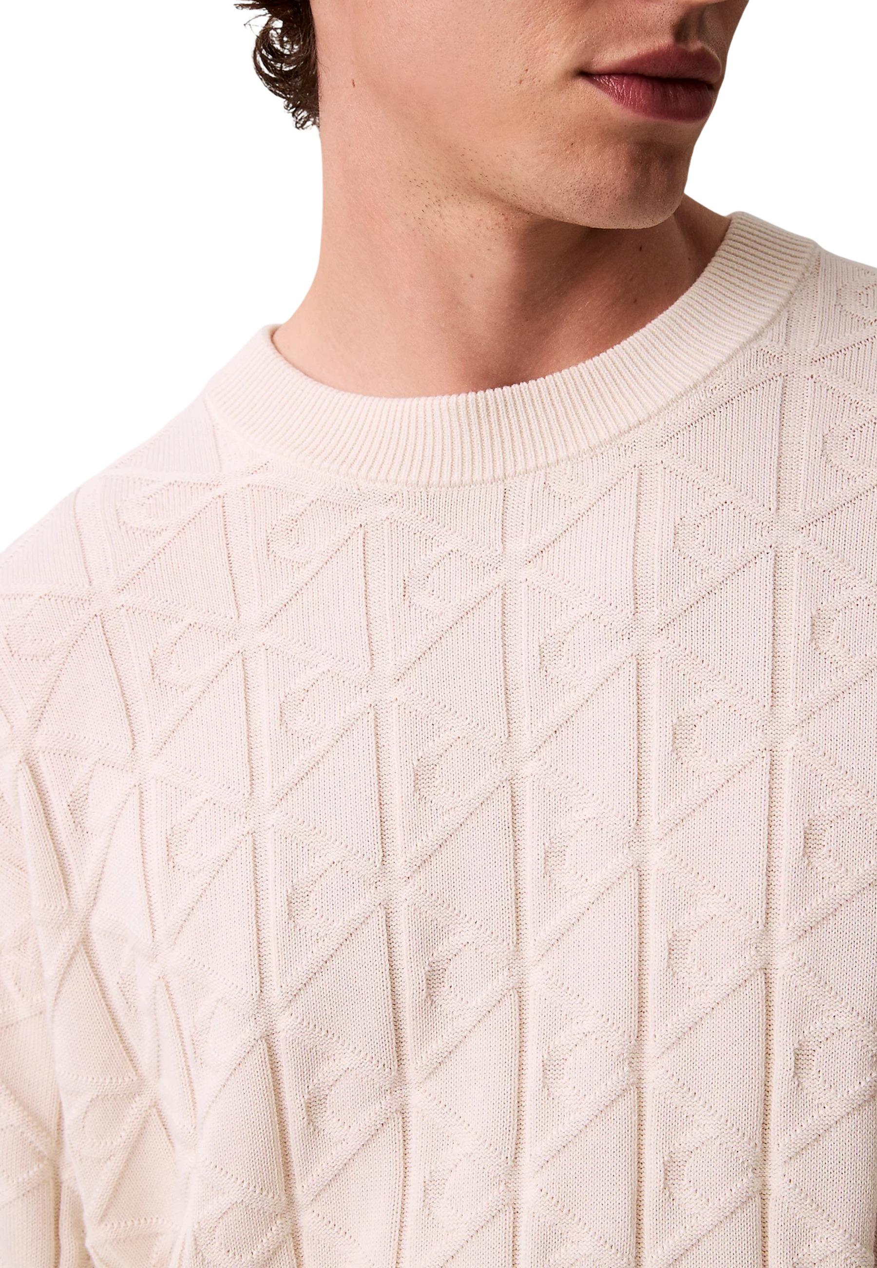 Calvin Klein Jeans Knitwear 2