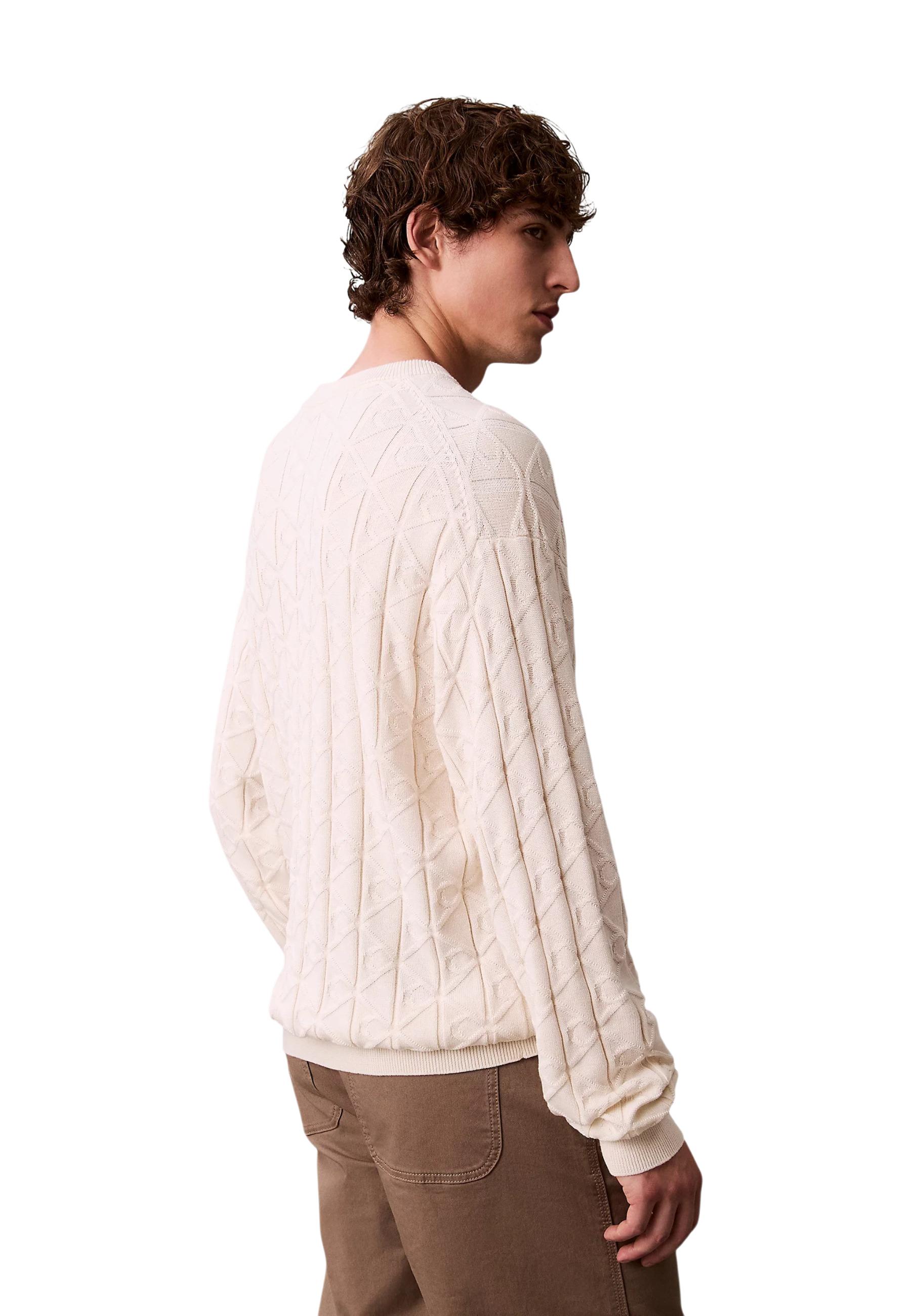 Calvin Klein Jeans Knitwear 5
