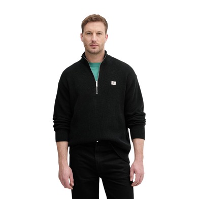 Calvin Klein Jeans Maglia Uomo