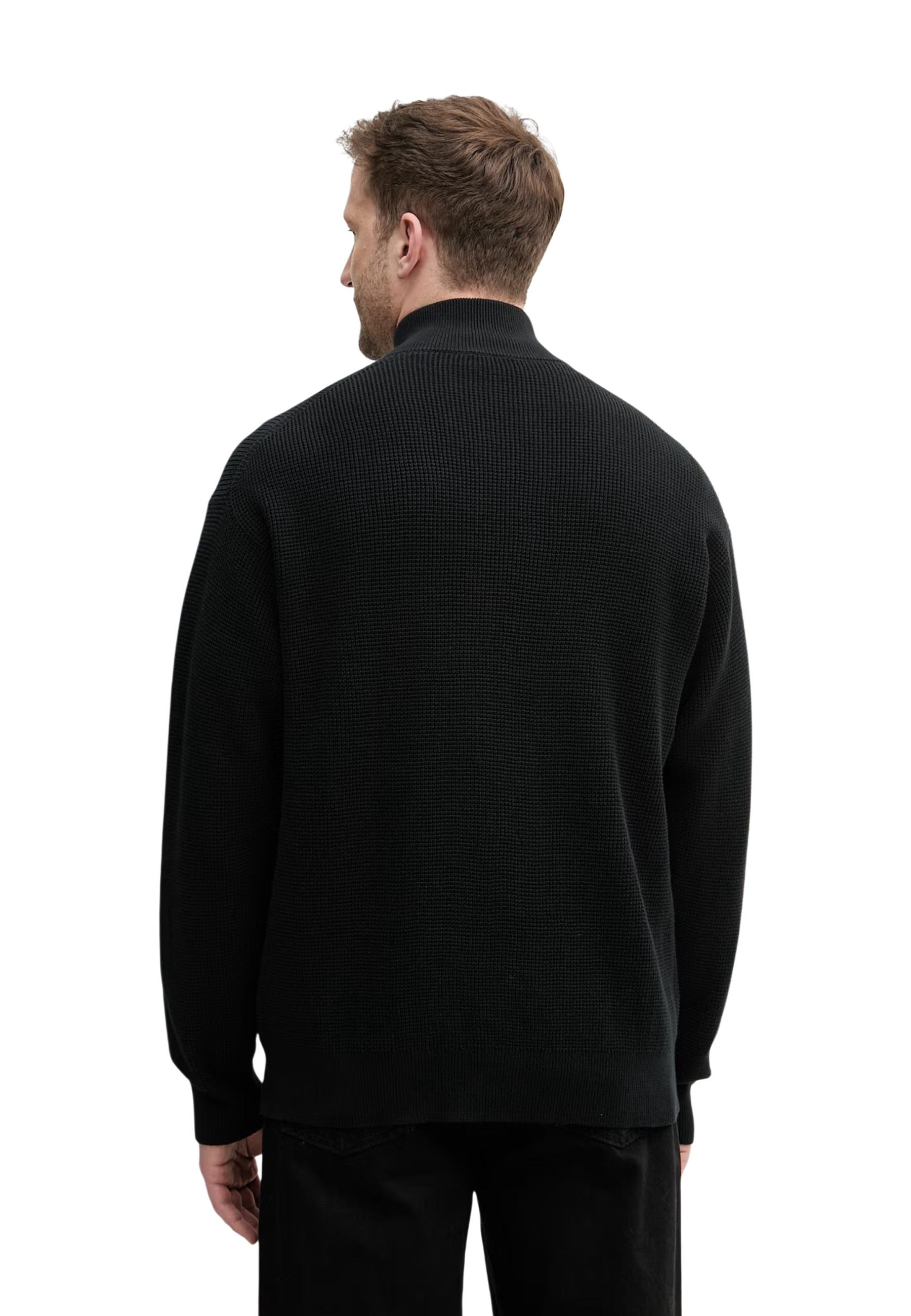 Calvin Klein Jeans Knitwear 3