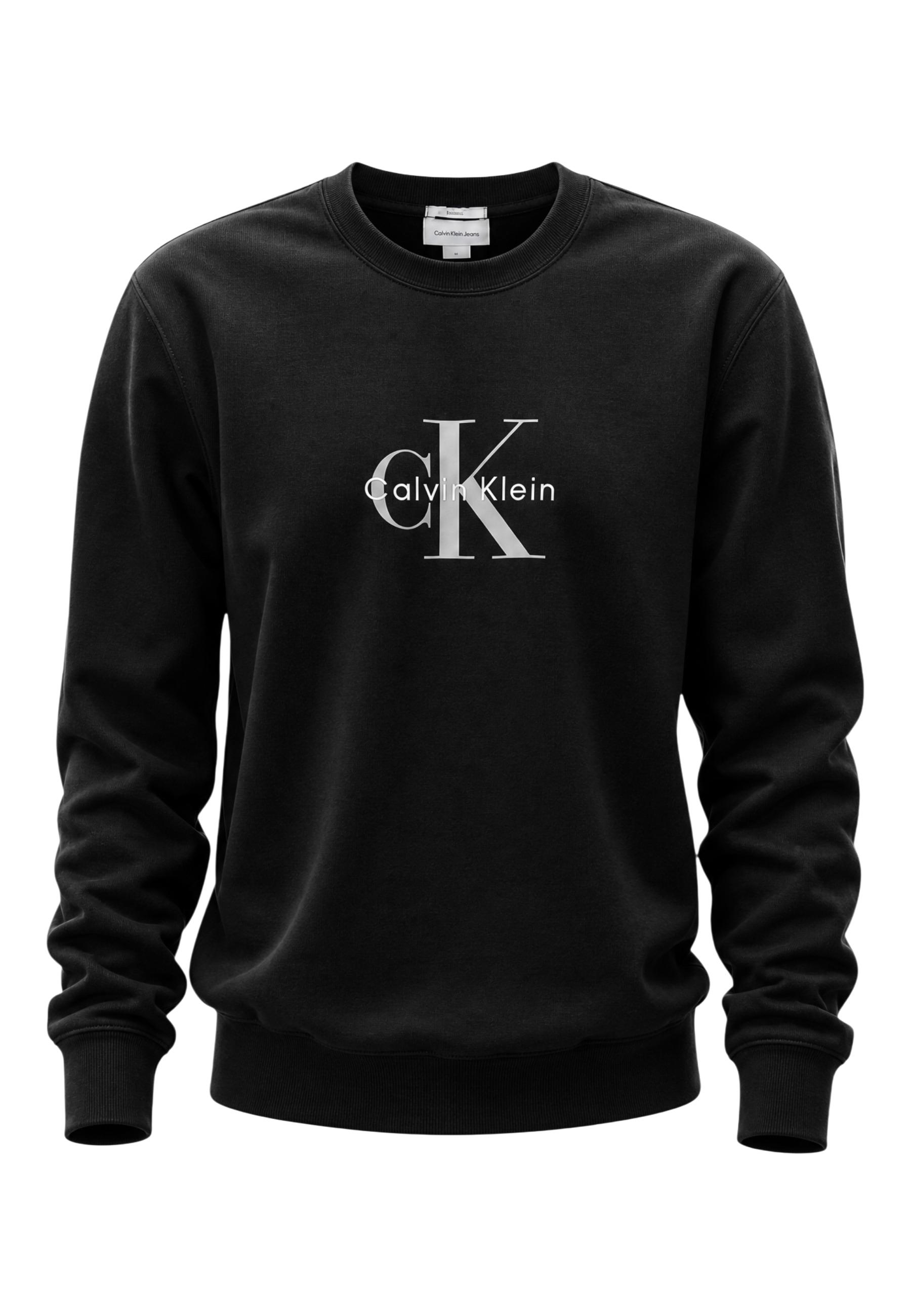 Calvin Klein Jeans Sweatshirts 4