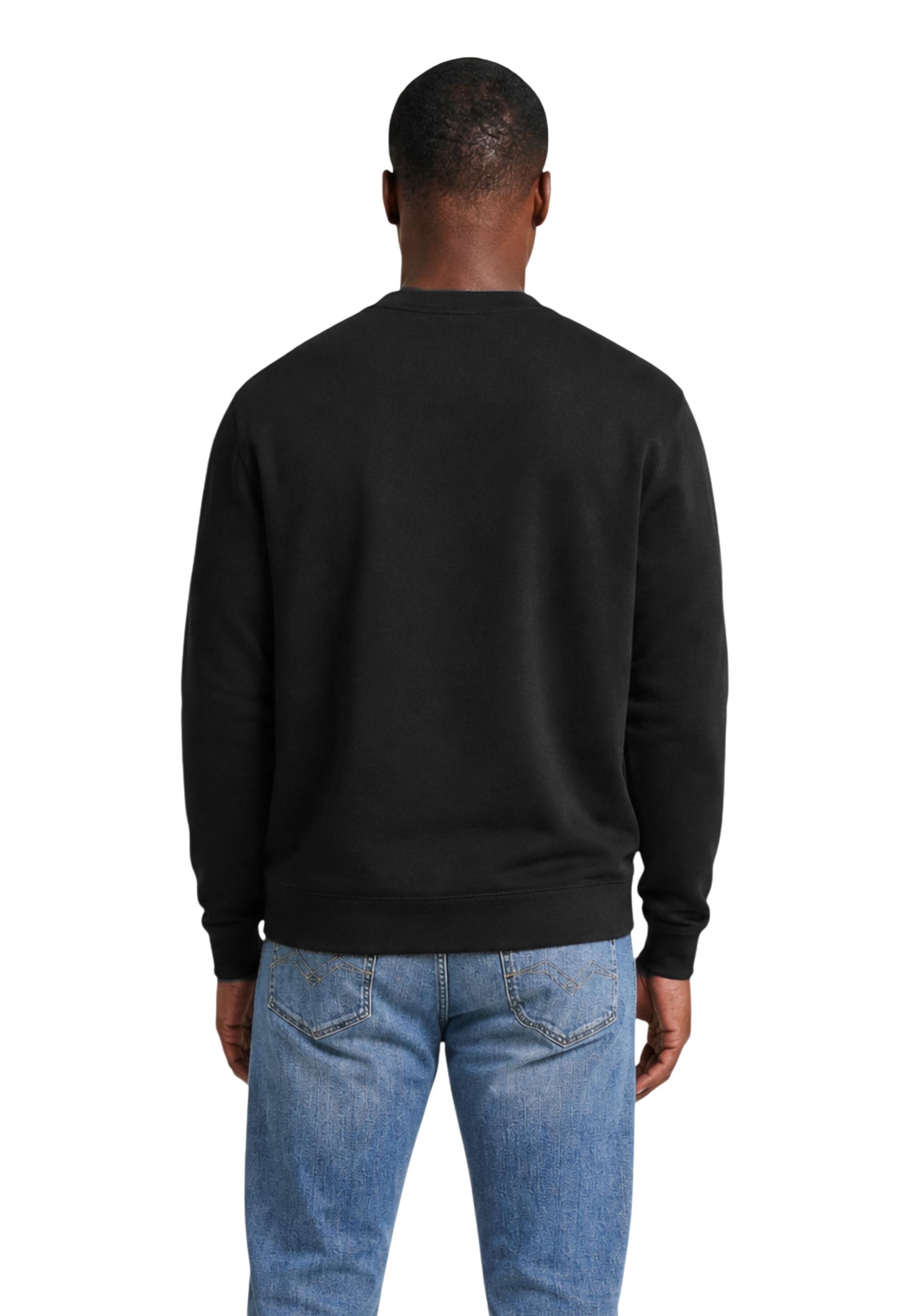 Calvin Klein Jeans Sweatshirts 3