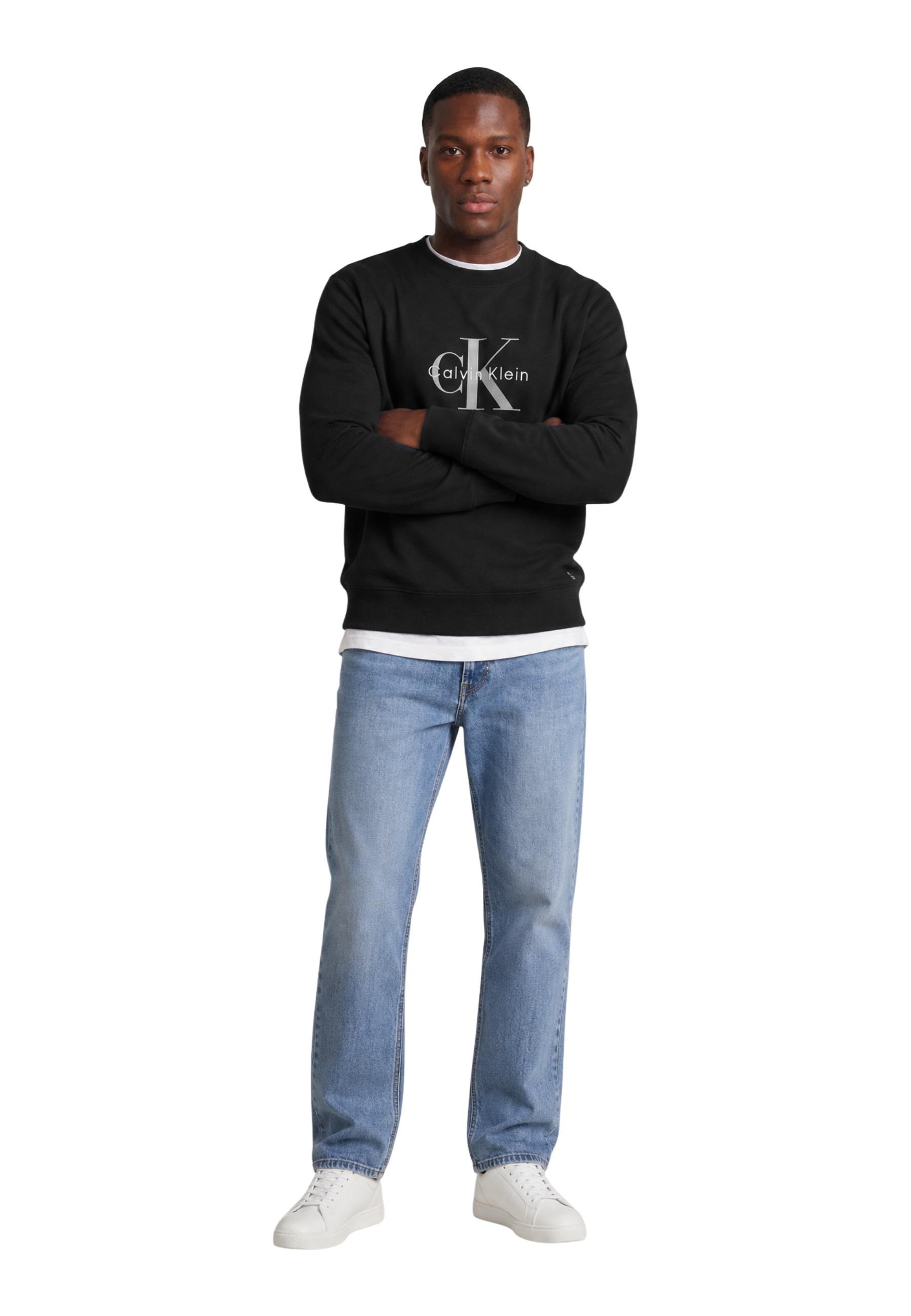 Calvin Klein Jeans Sweatshirts 5
