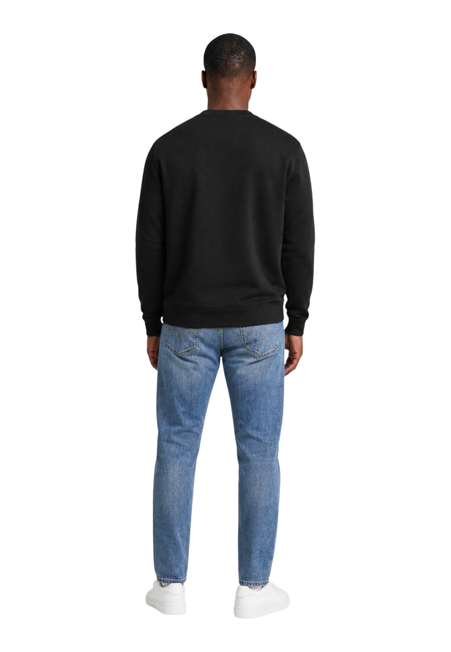 Calvin Klein Jeans Sweatshirts 2