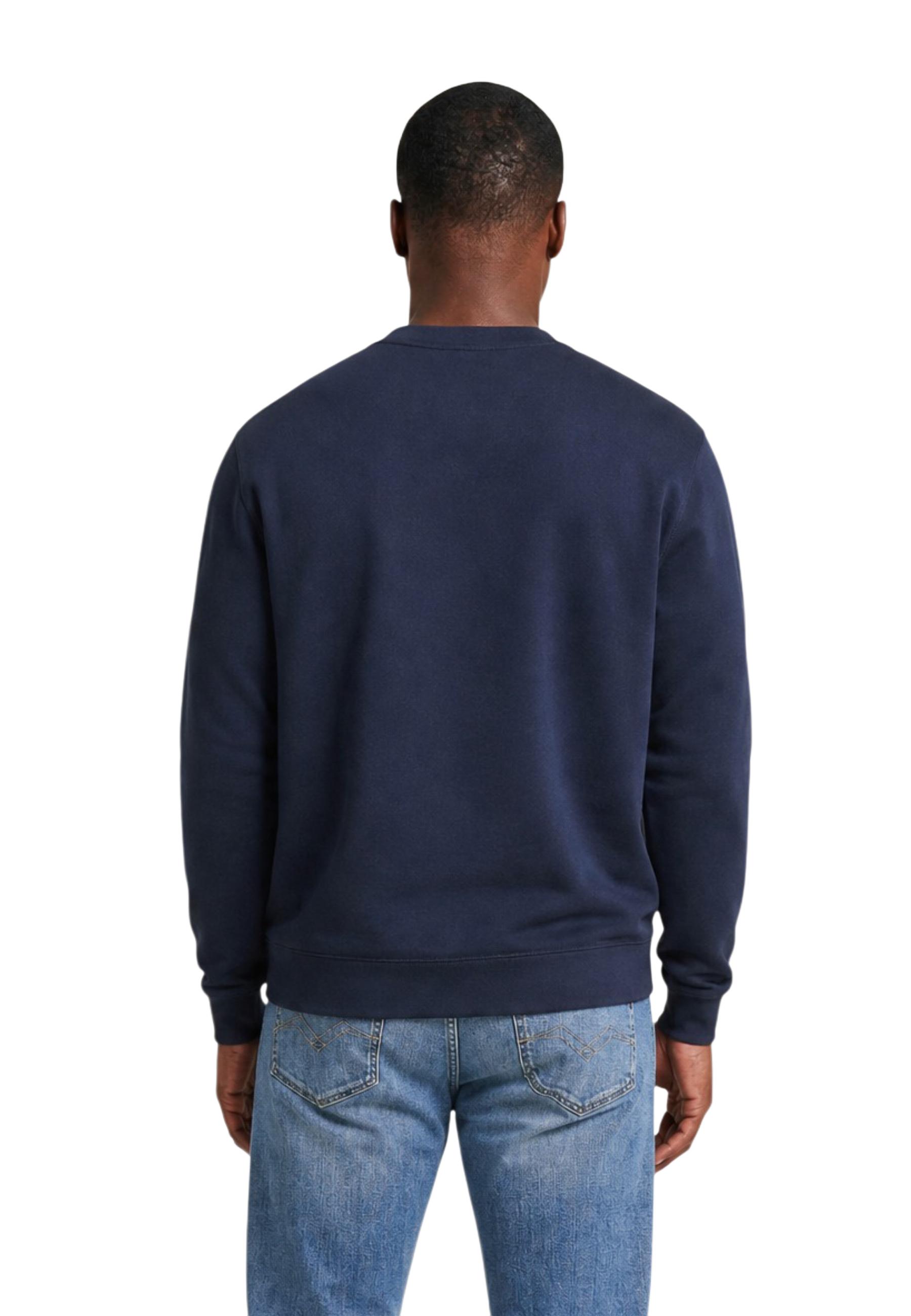 Calvin Klein Jeans Sweatshirts 8