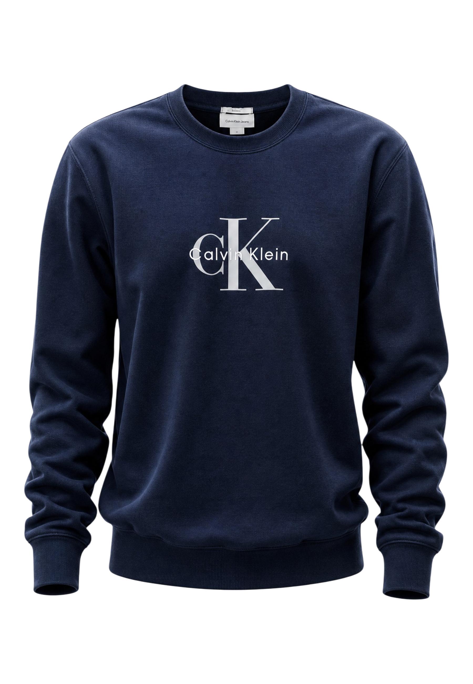 Calvin Klein Jeans Sweatshirts 9