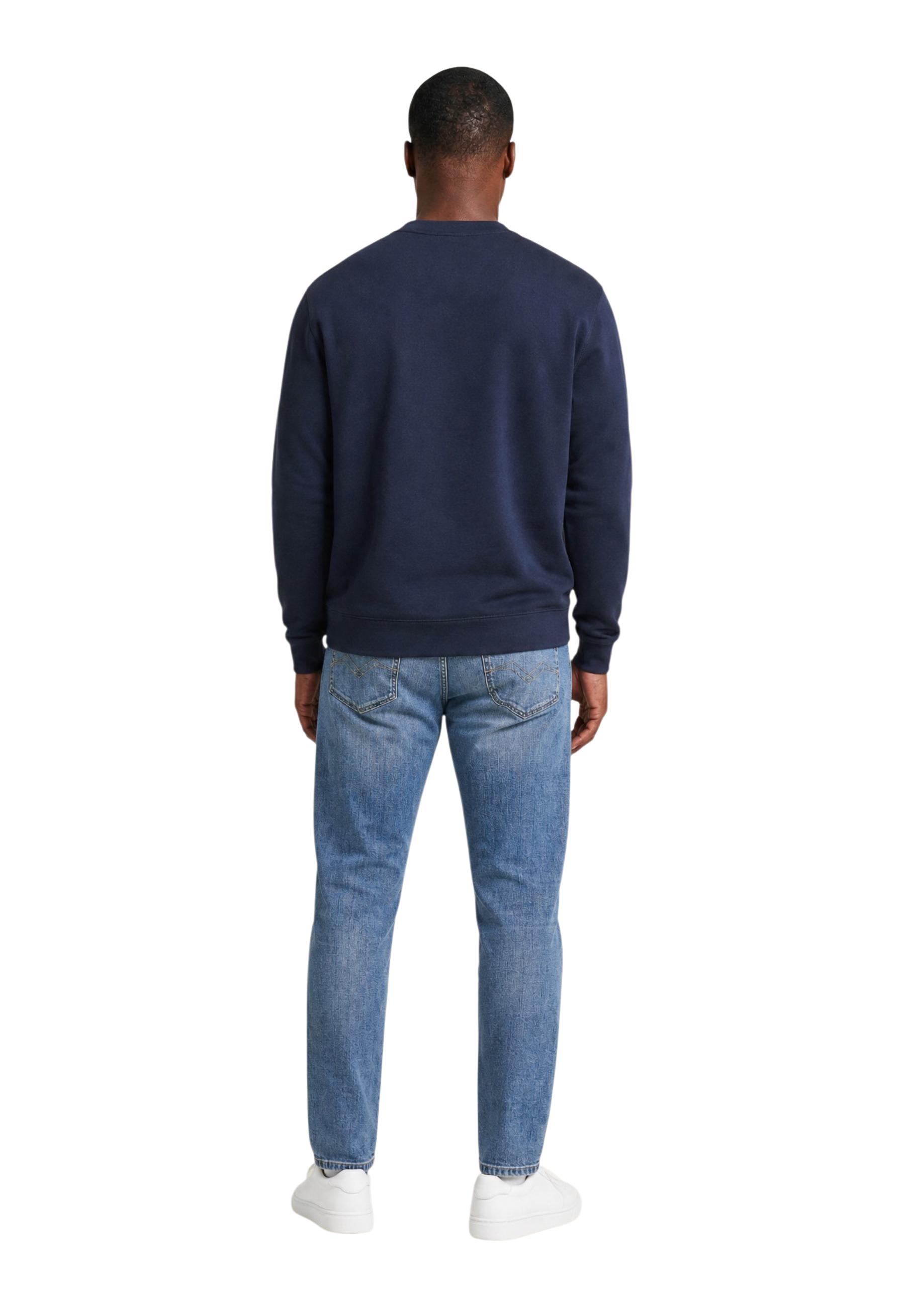 Calvin Klein Jeans Sweatshirts 7