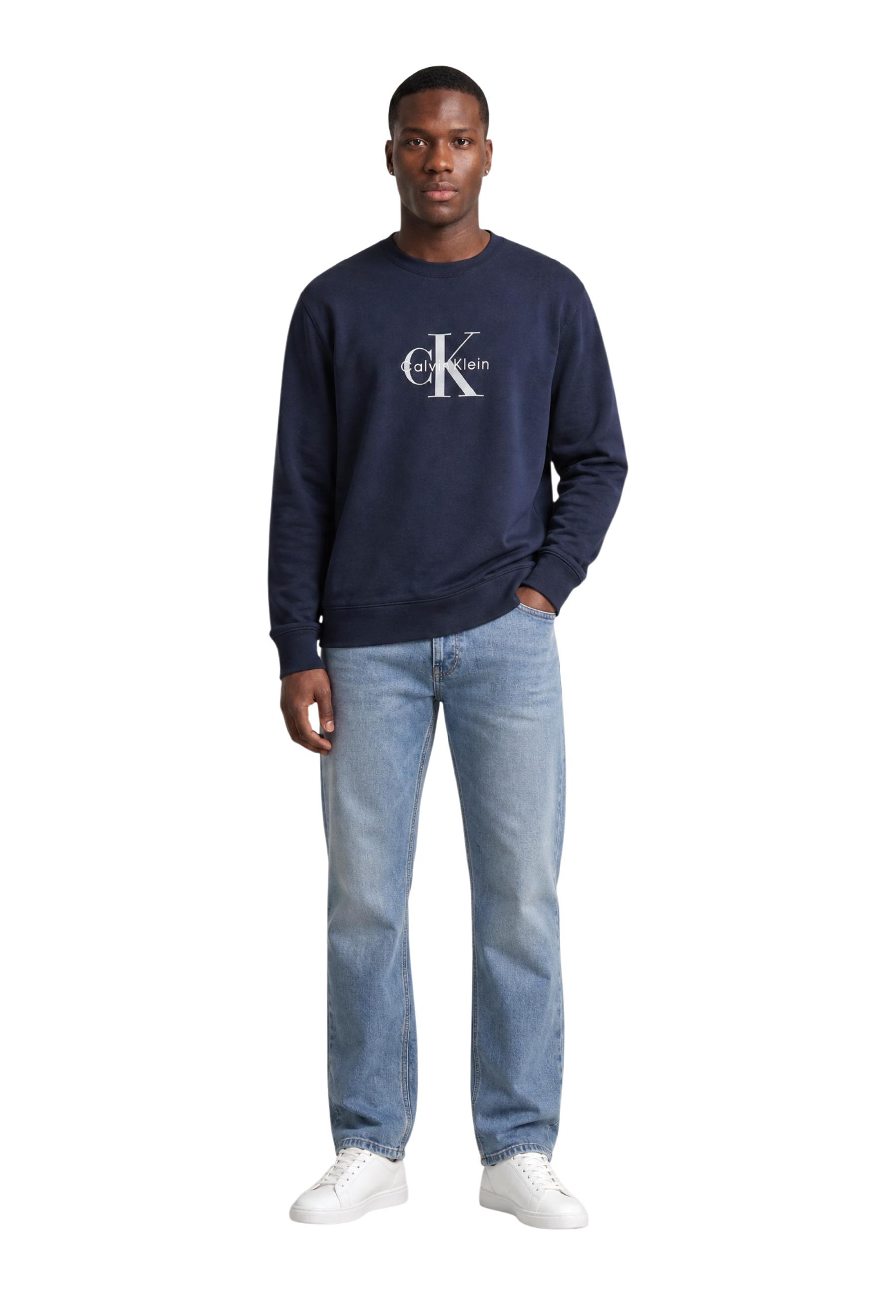 Calvin Klein Jeans Sweatshirts 10