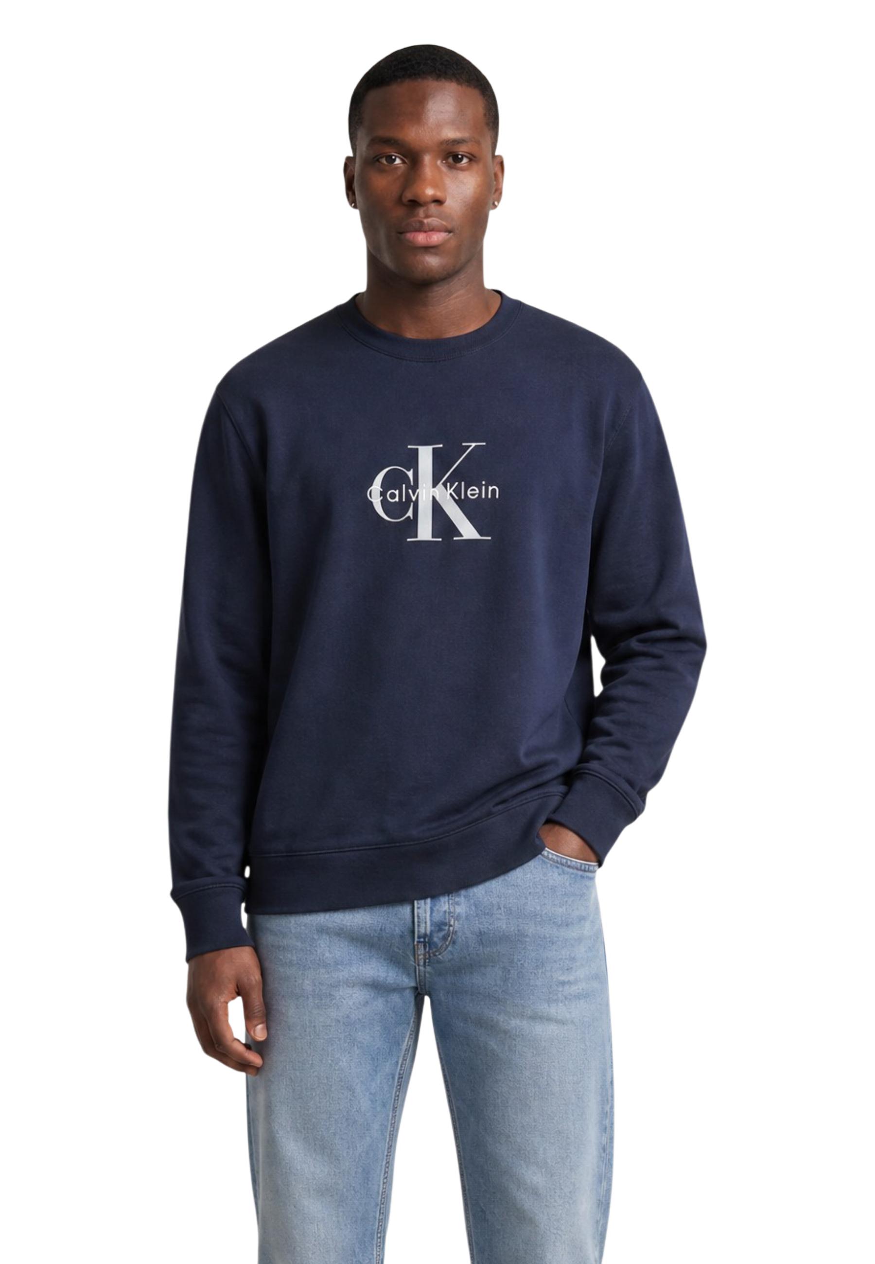 Calvin Klein Jeans Sweatshirts 6