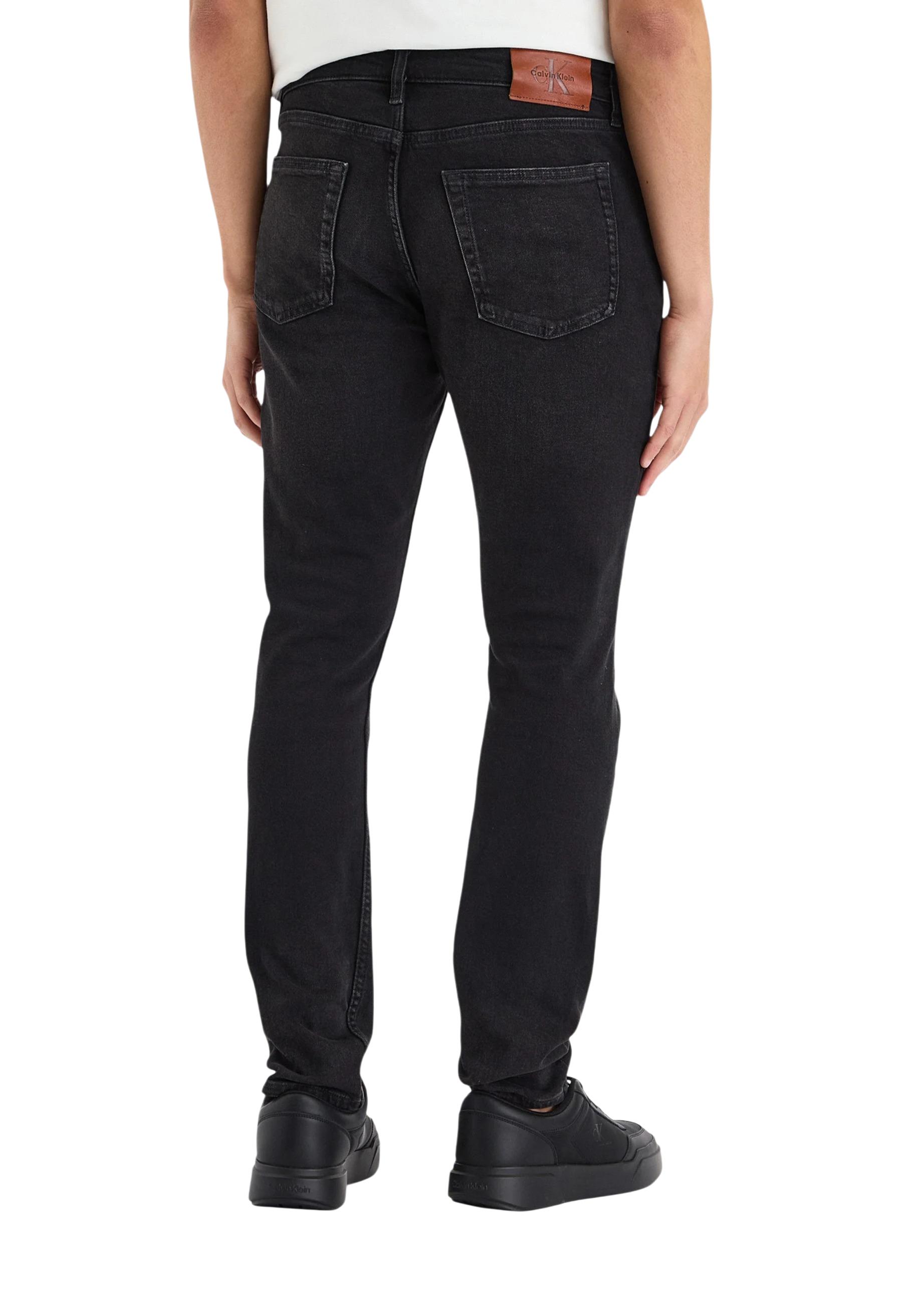 Calvin Klein Jeans 3