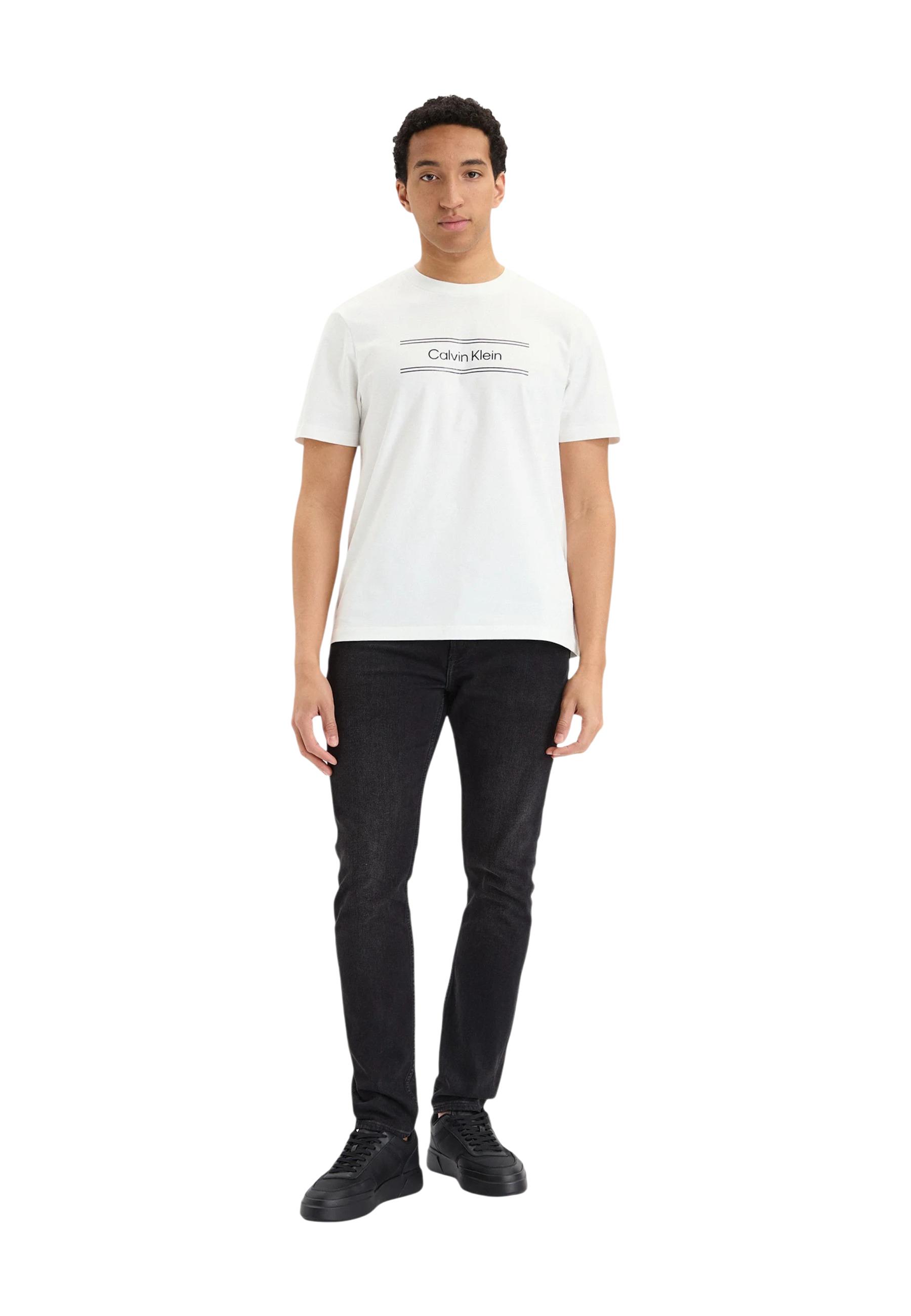 Calvin Klein Jeans 2
