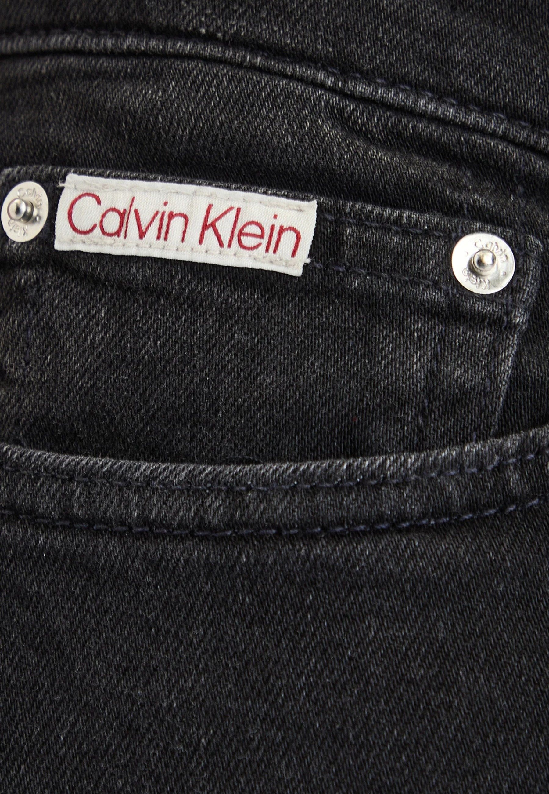Calvin Klein Jeans 5