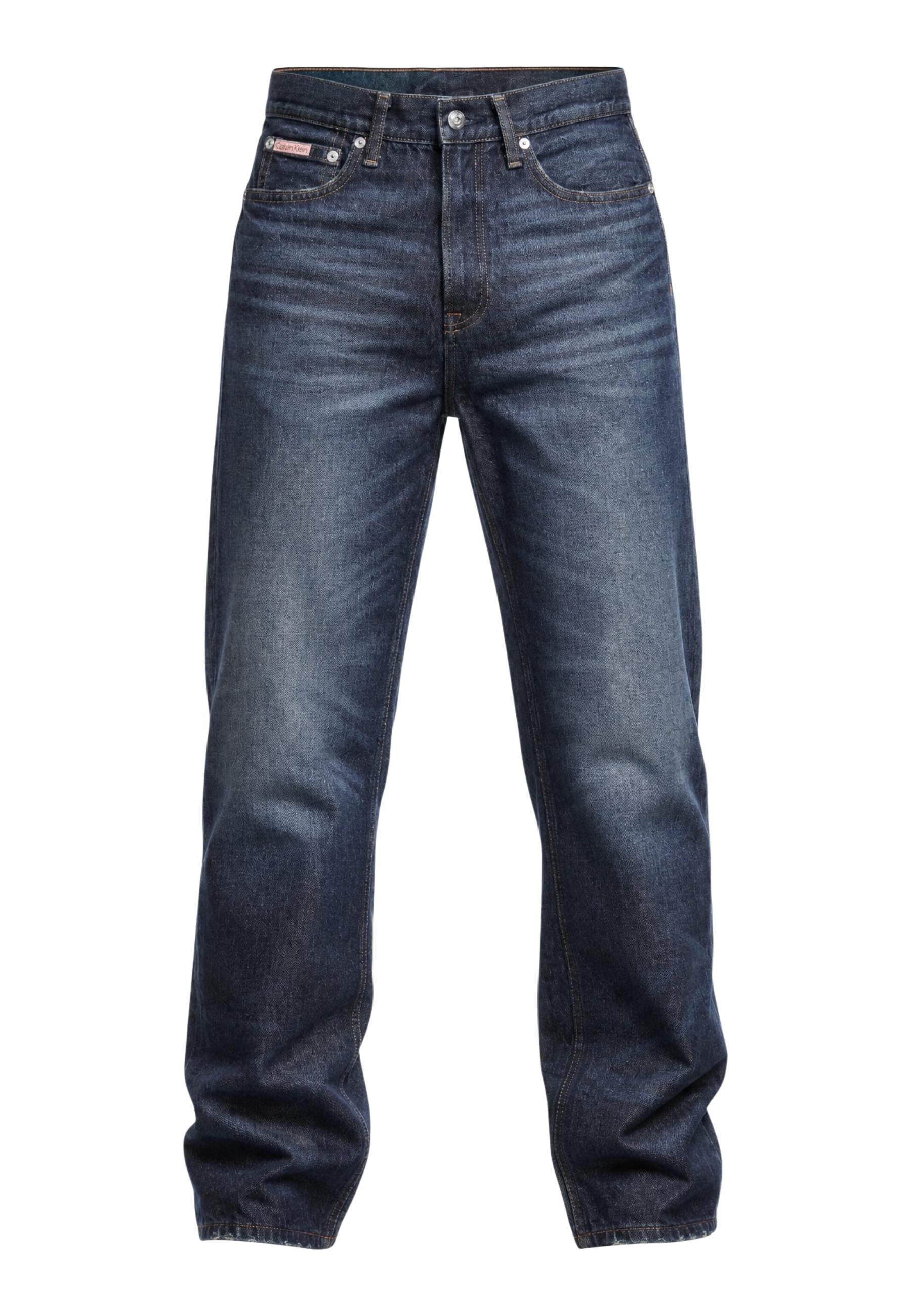 Calvin Klein Jeans 2