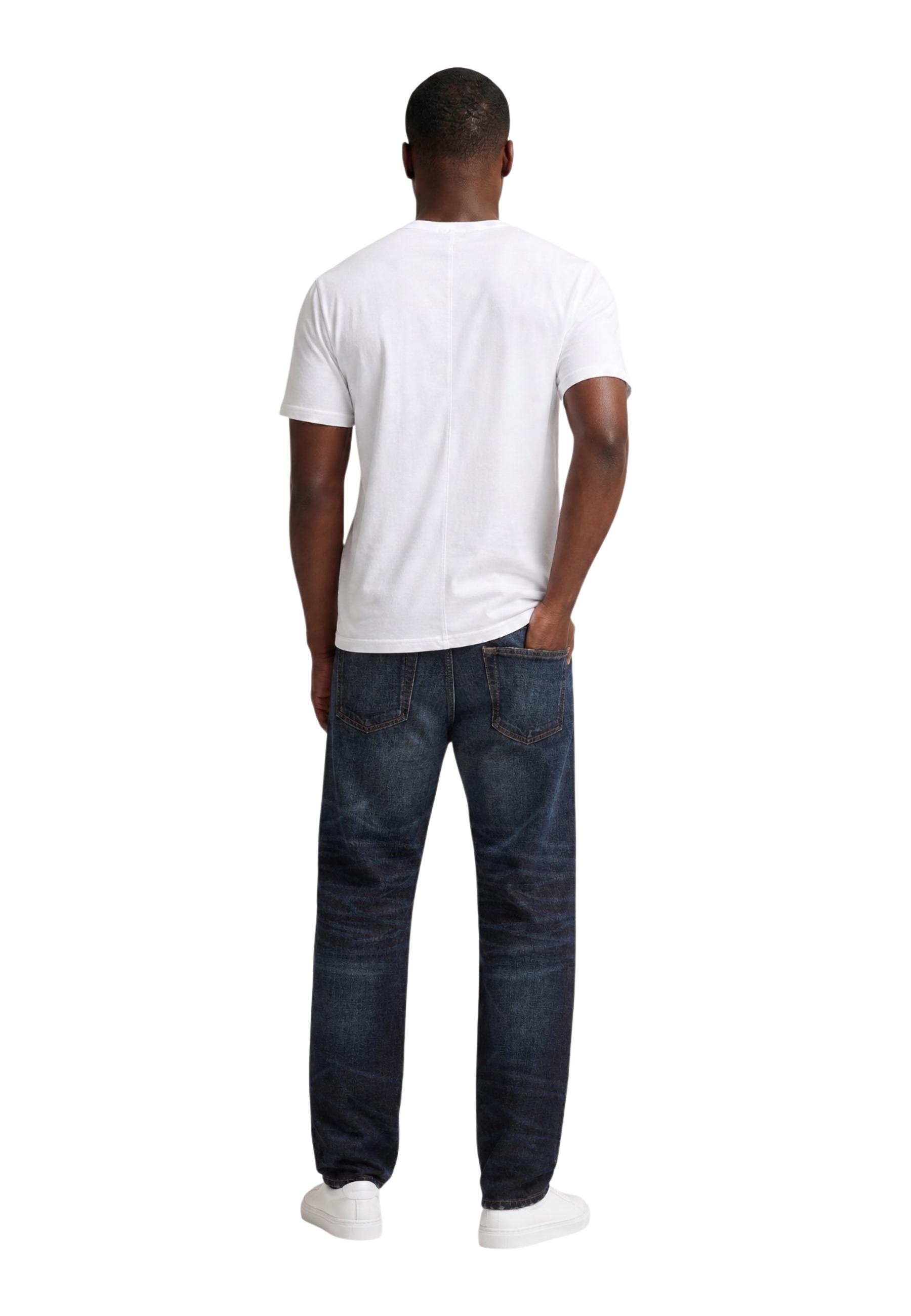 Calvin Klein Jeans 3