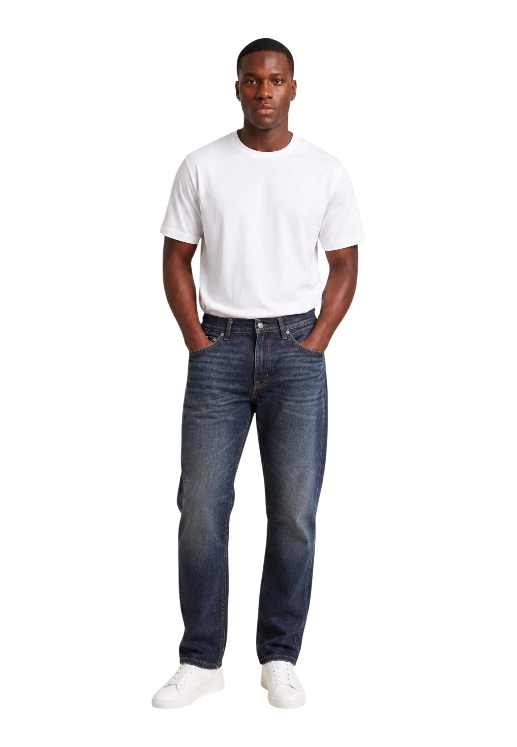 Calvin Klein Jeans 5
