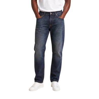 Calvin Klein Jeans Jeans Uomo