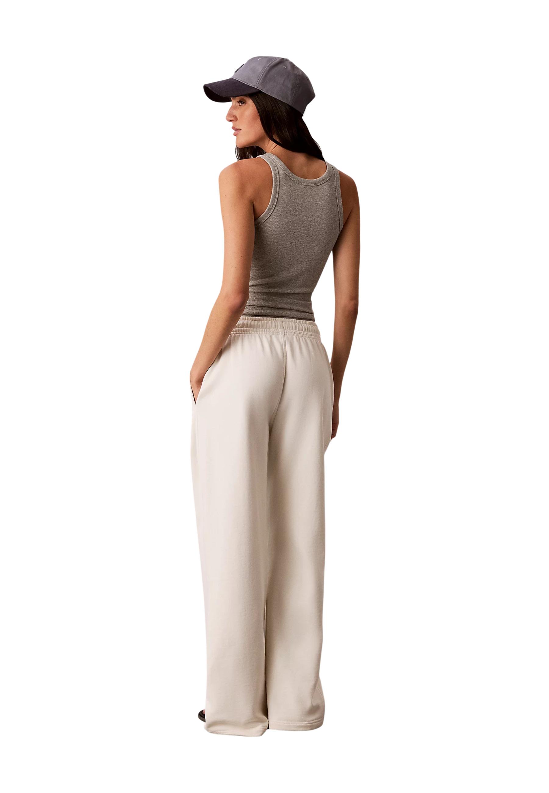 Calvin Klein Jeans Trousers 2