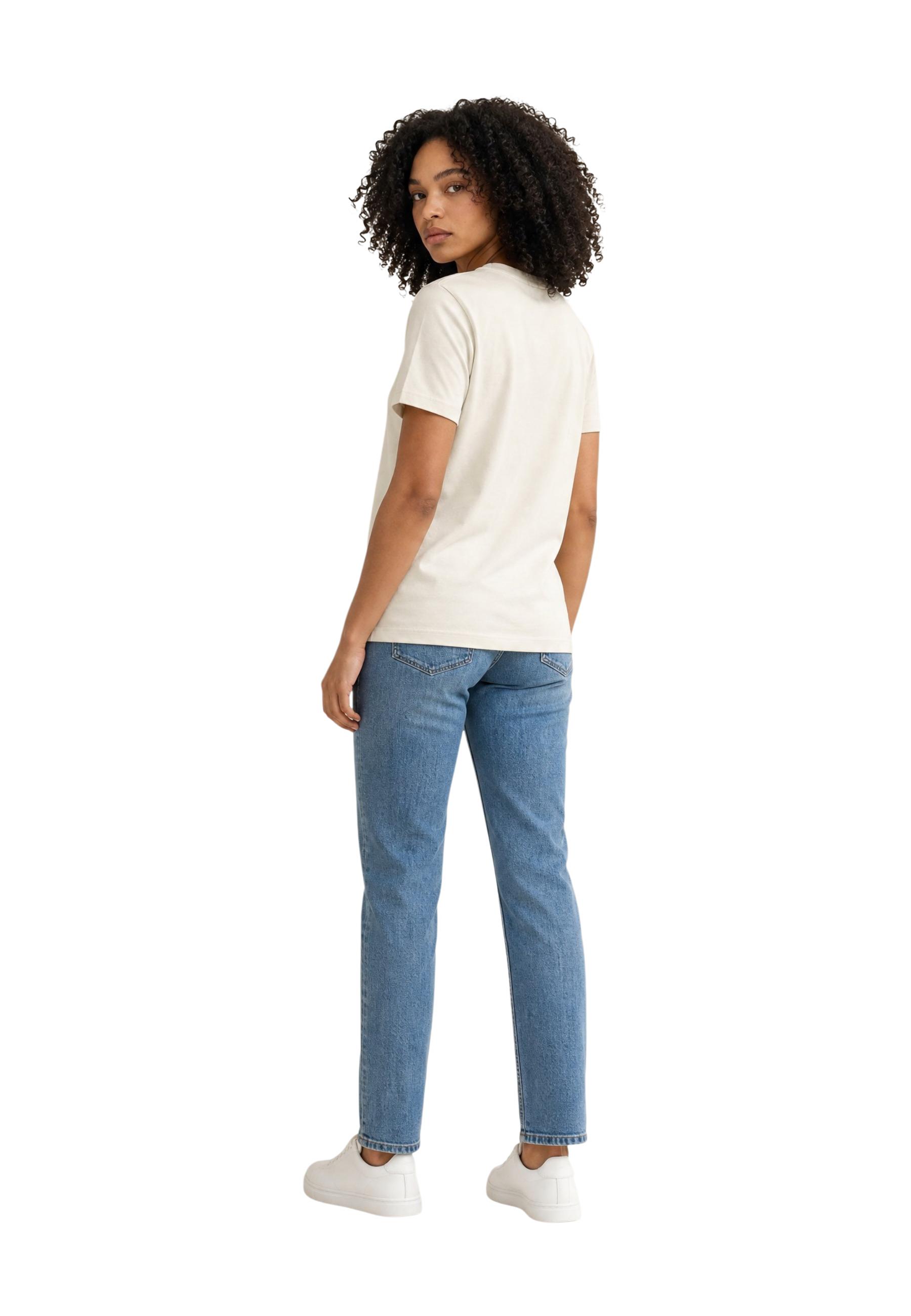 Calvin Klein Jeans T-Shirt 4