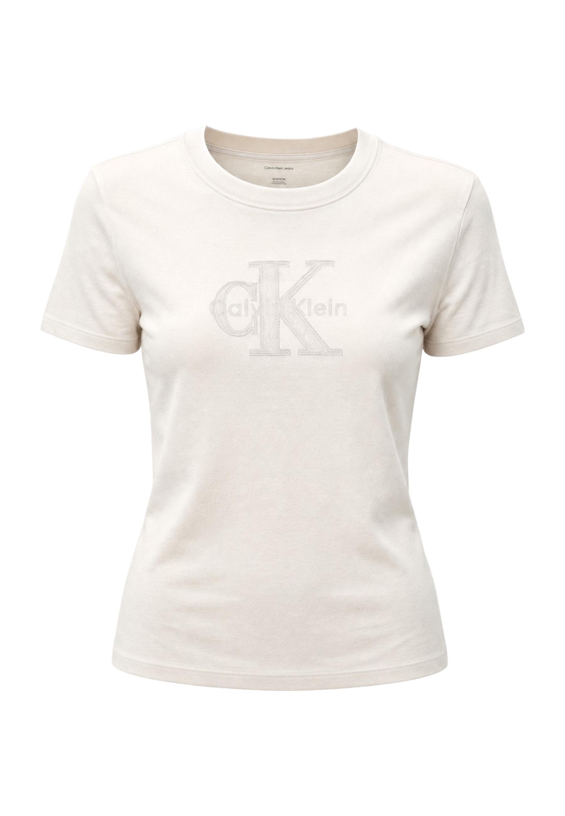 Calvin Klein Jeans T-Shirt 2