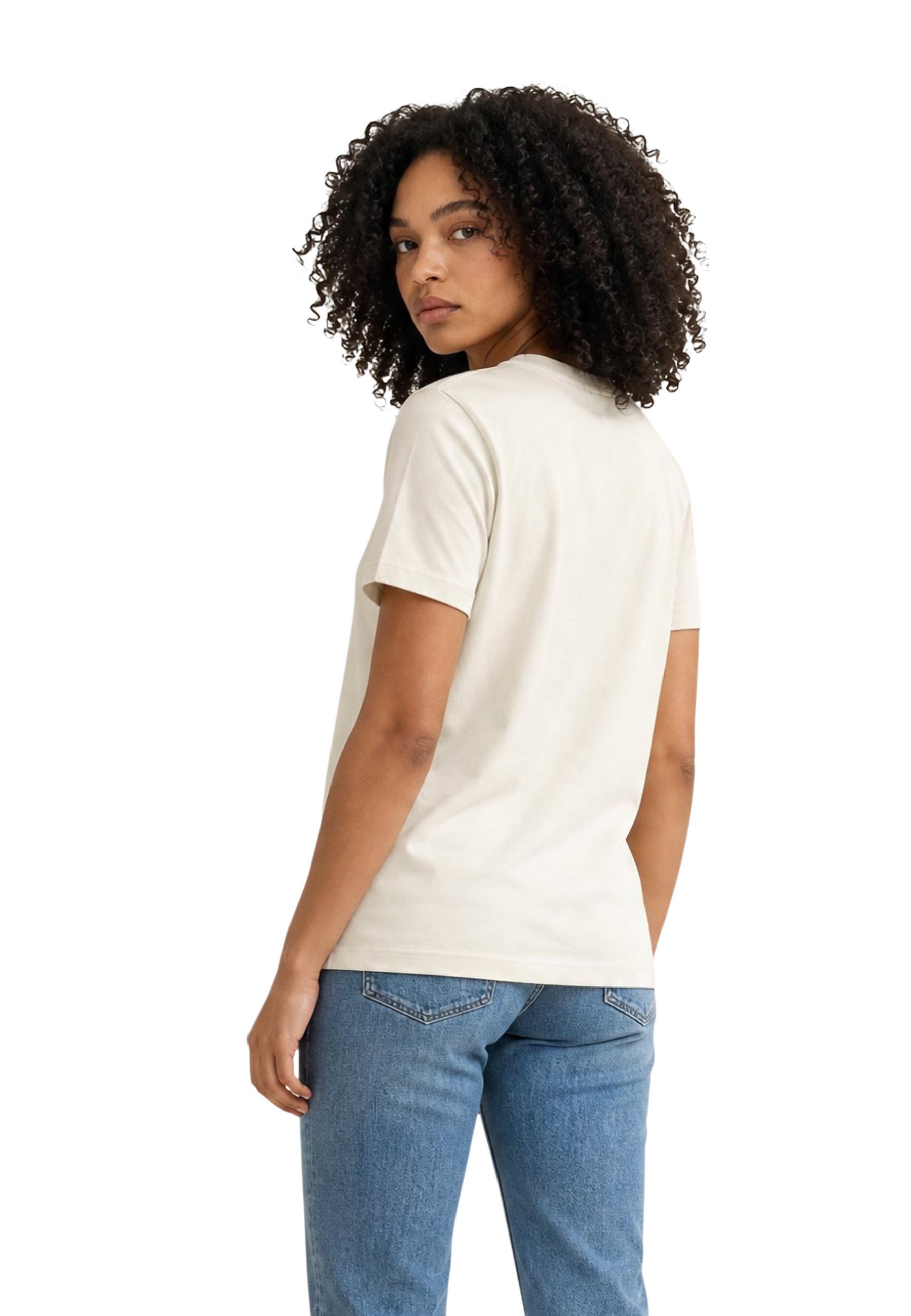 Calvin Klein Jeans T-Shirt 5