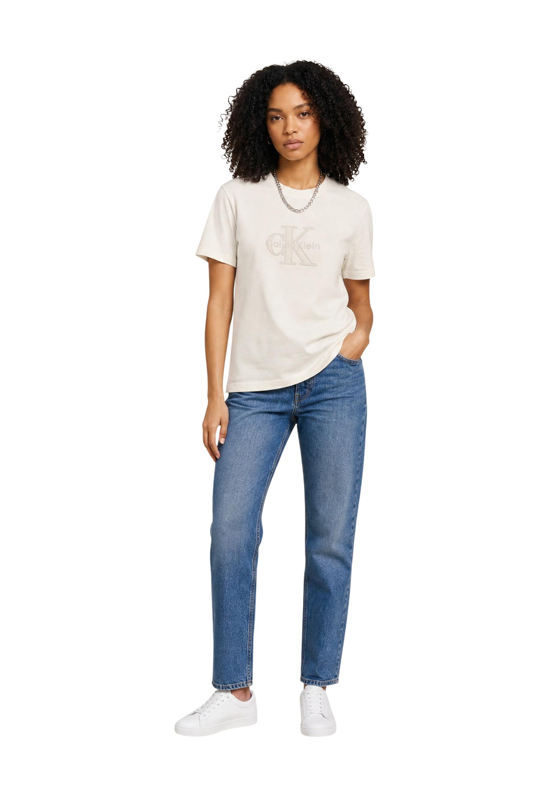 Calvin Klein Jeans T-Shirt 3