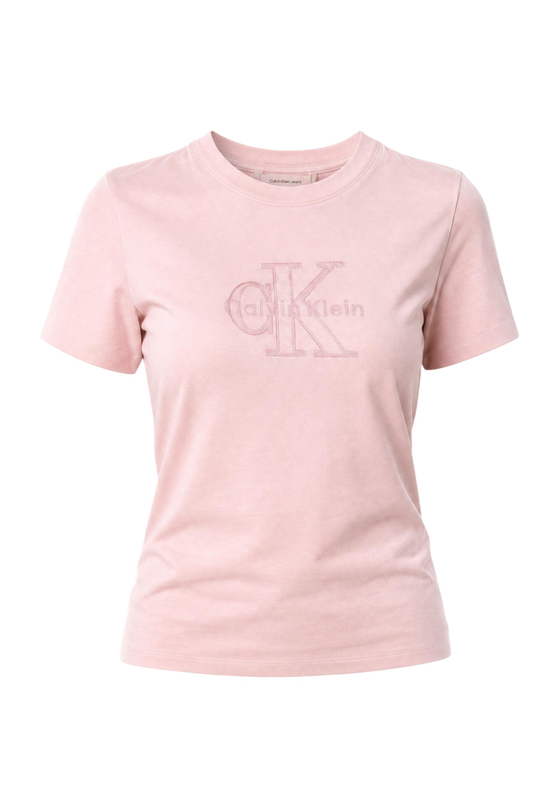 Calvin Klein Jeans T-Shirt 2