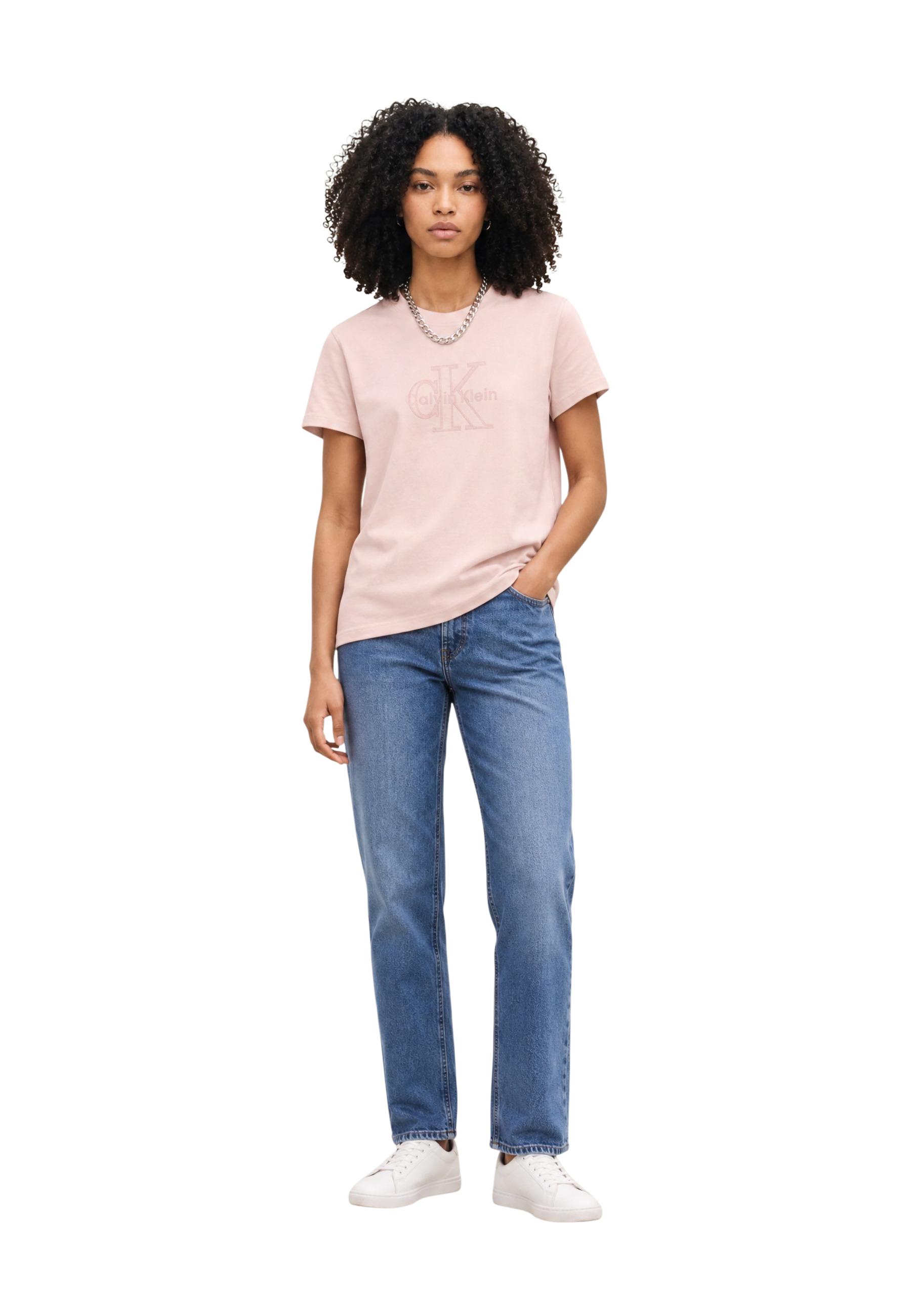 Calvin Klein Jeans T-Shirt 5
