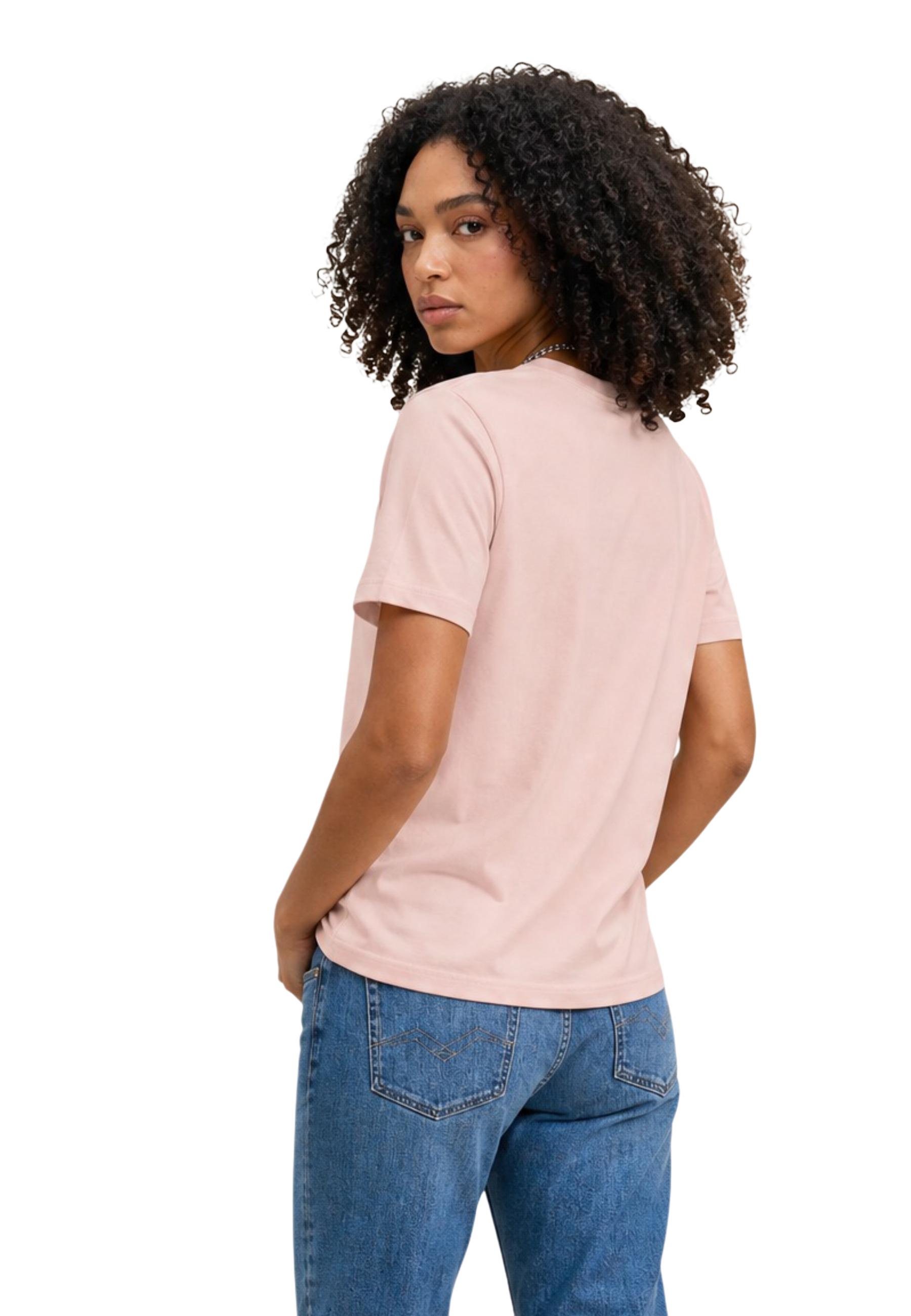 Calvin Klein Jeans T-Shirt 3