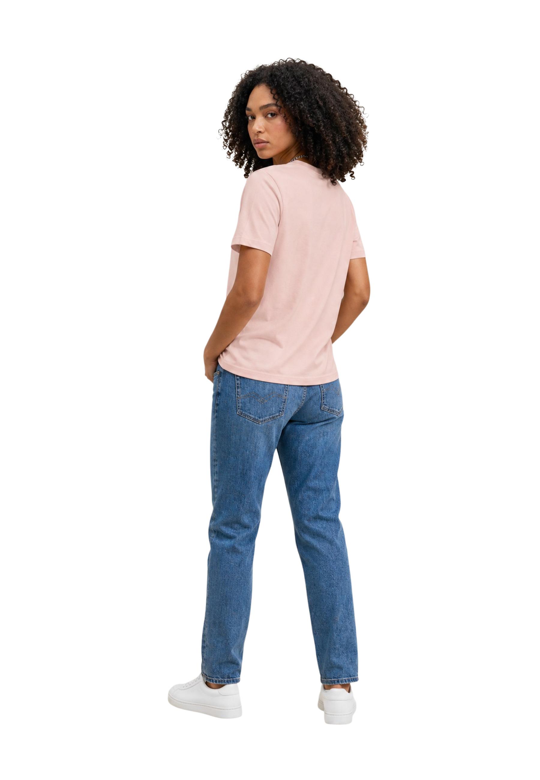 Calvin Klein Jeans T-Shirt 4