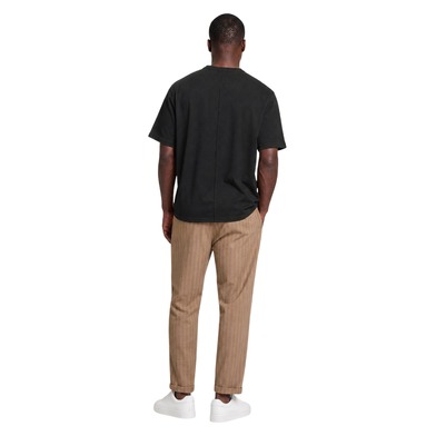 Hydra Clothing T-Shirt Uomo