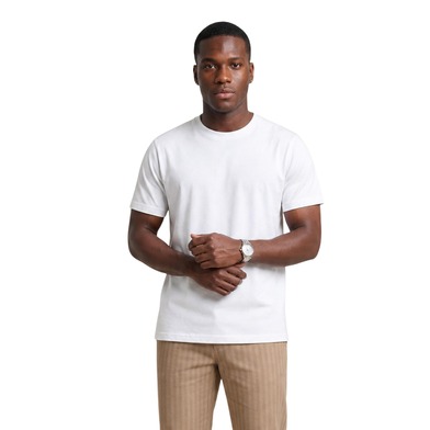 Hydra Clothing T-Shirt Uomo