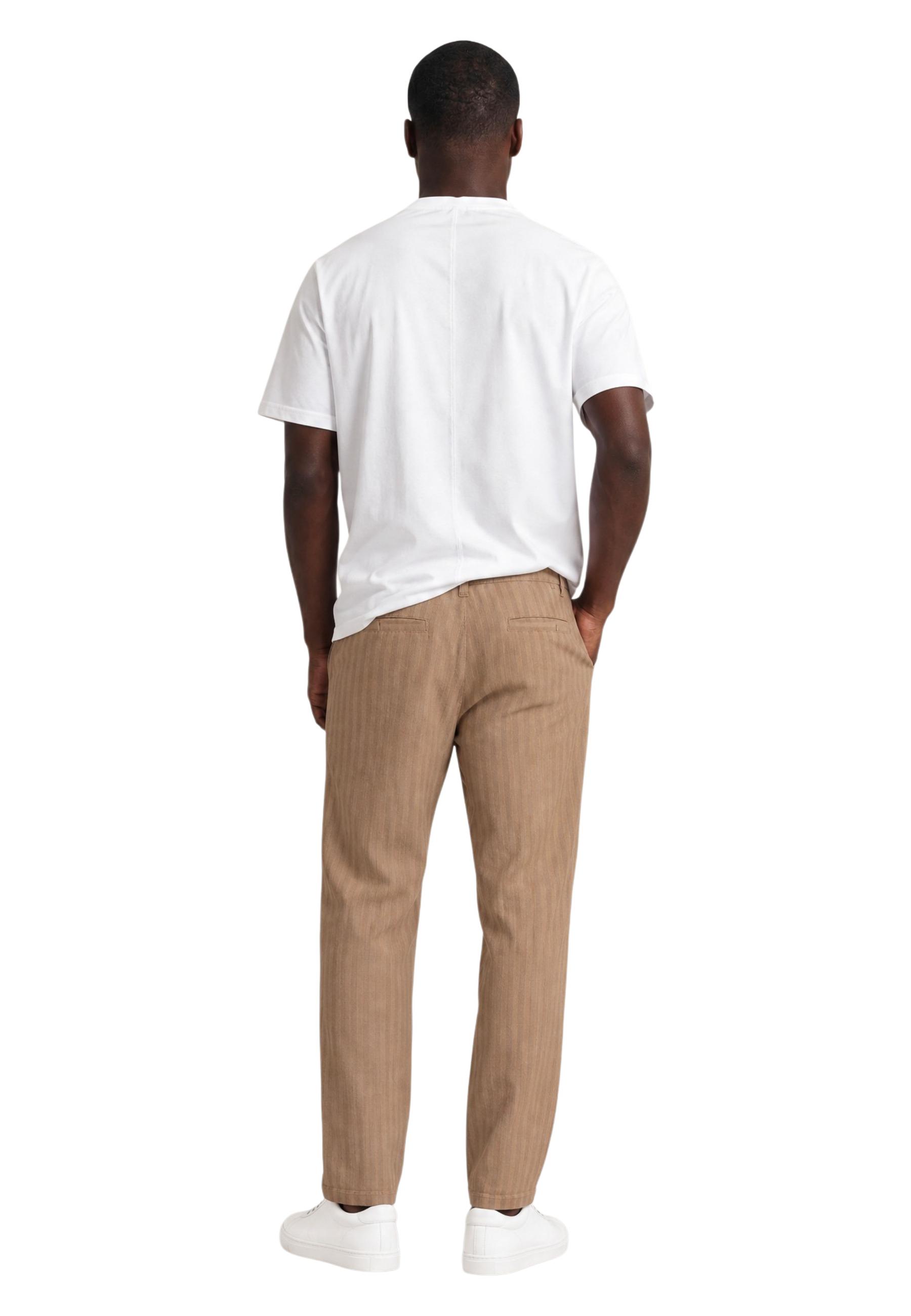 Hydra Trousers 4