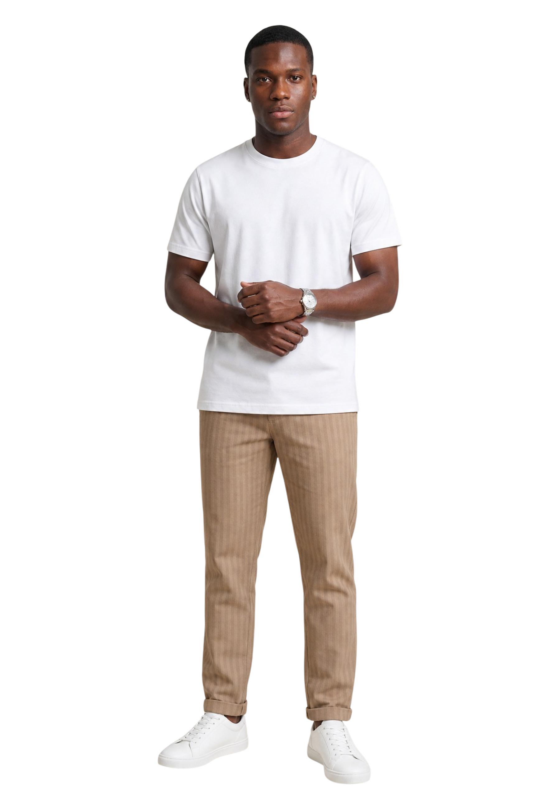 Hydra Trousers 2