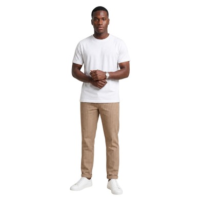 Hydra Clothing Pantaloni Uomo