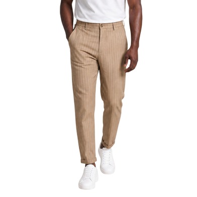Hydra Clothing Pantaloni Uomo