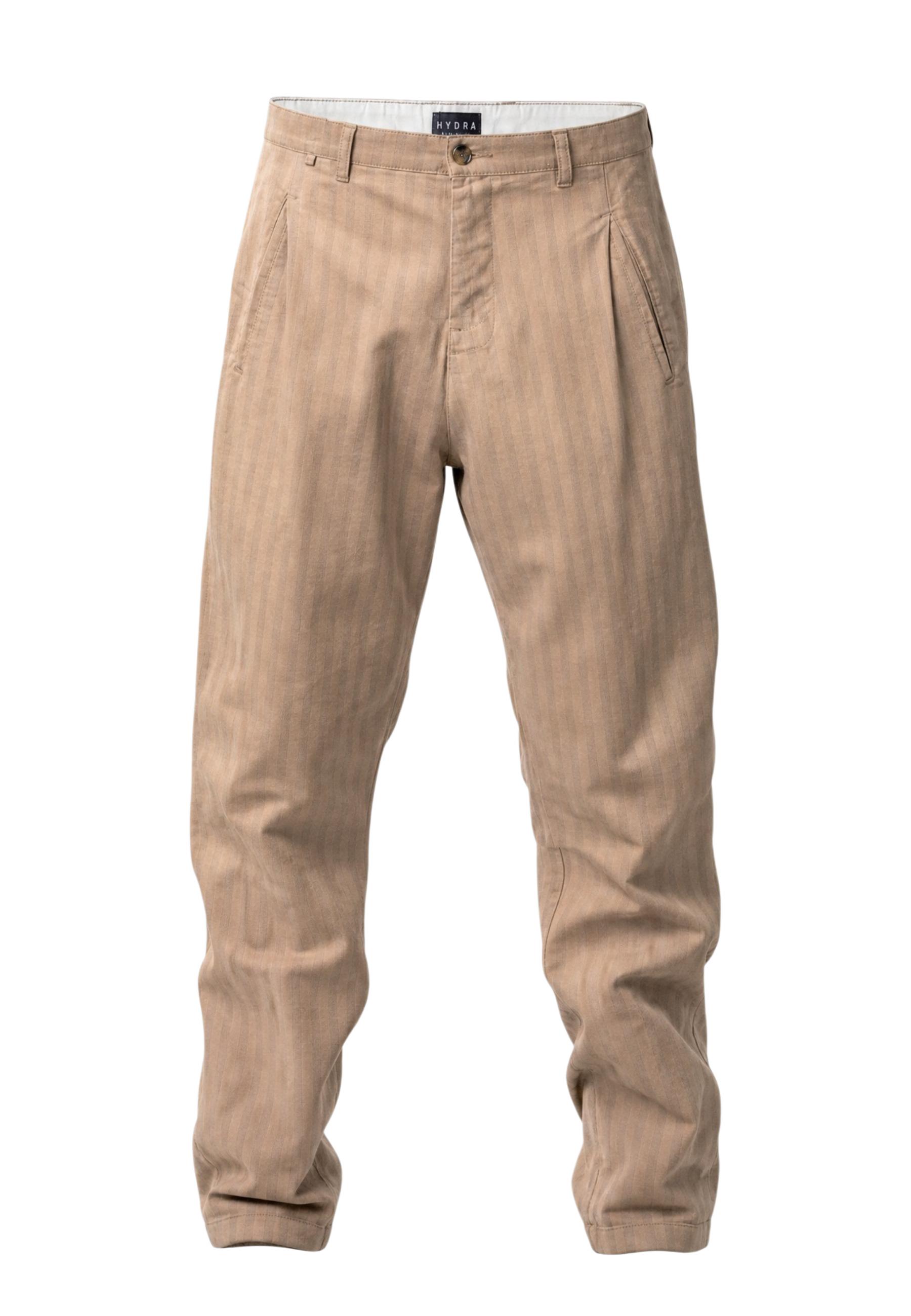 Hydra Trousers 3