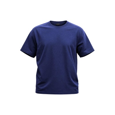 Hydra Clothing T-Shirt Uomo