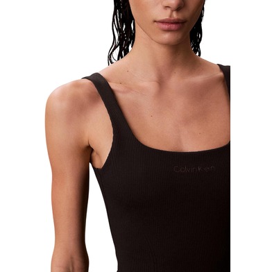 Calvin Klein Jeans Costume Donna