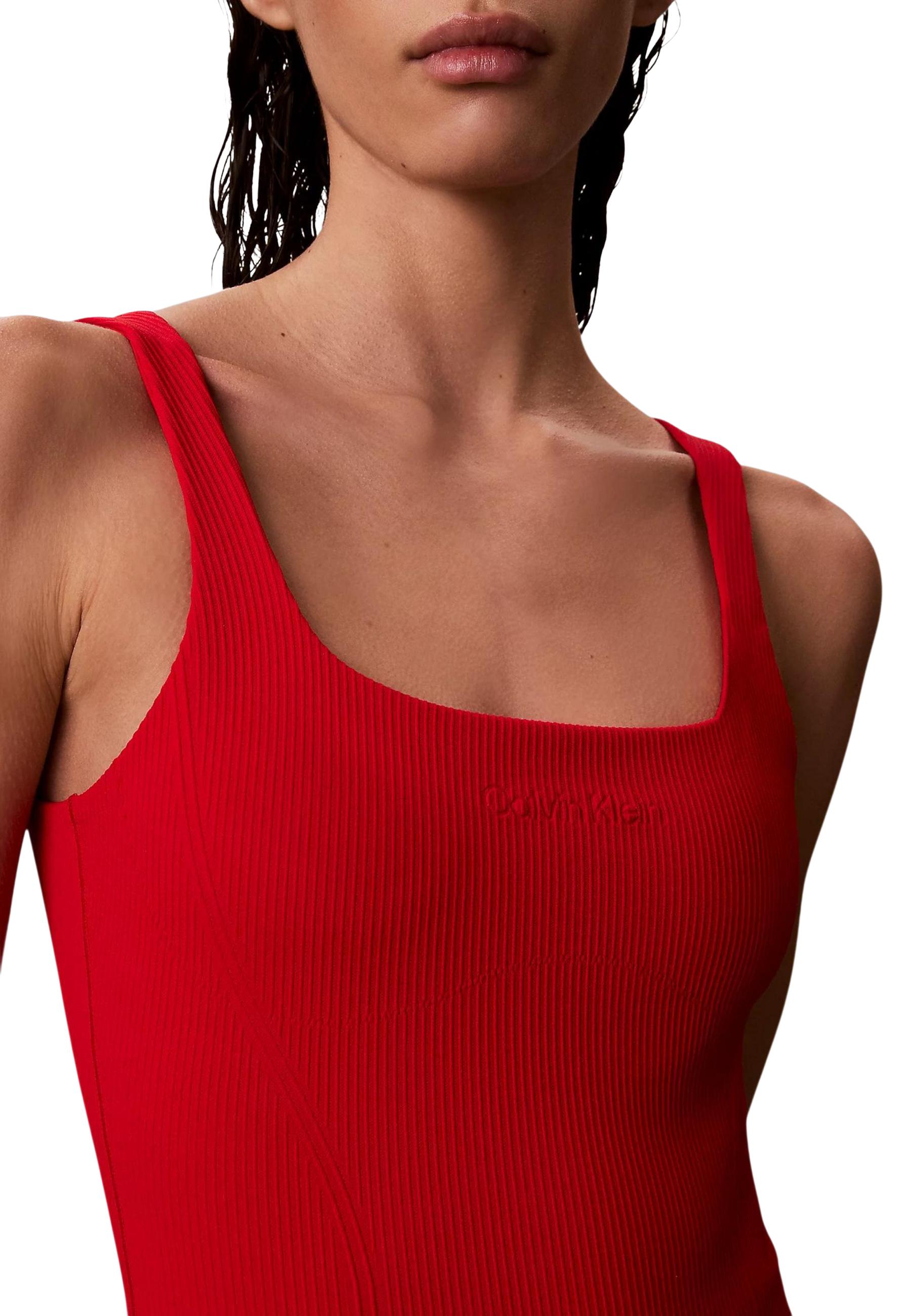 Calvin Klein Jeans Beachwear 2
