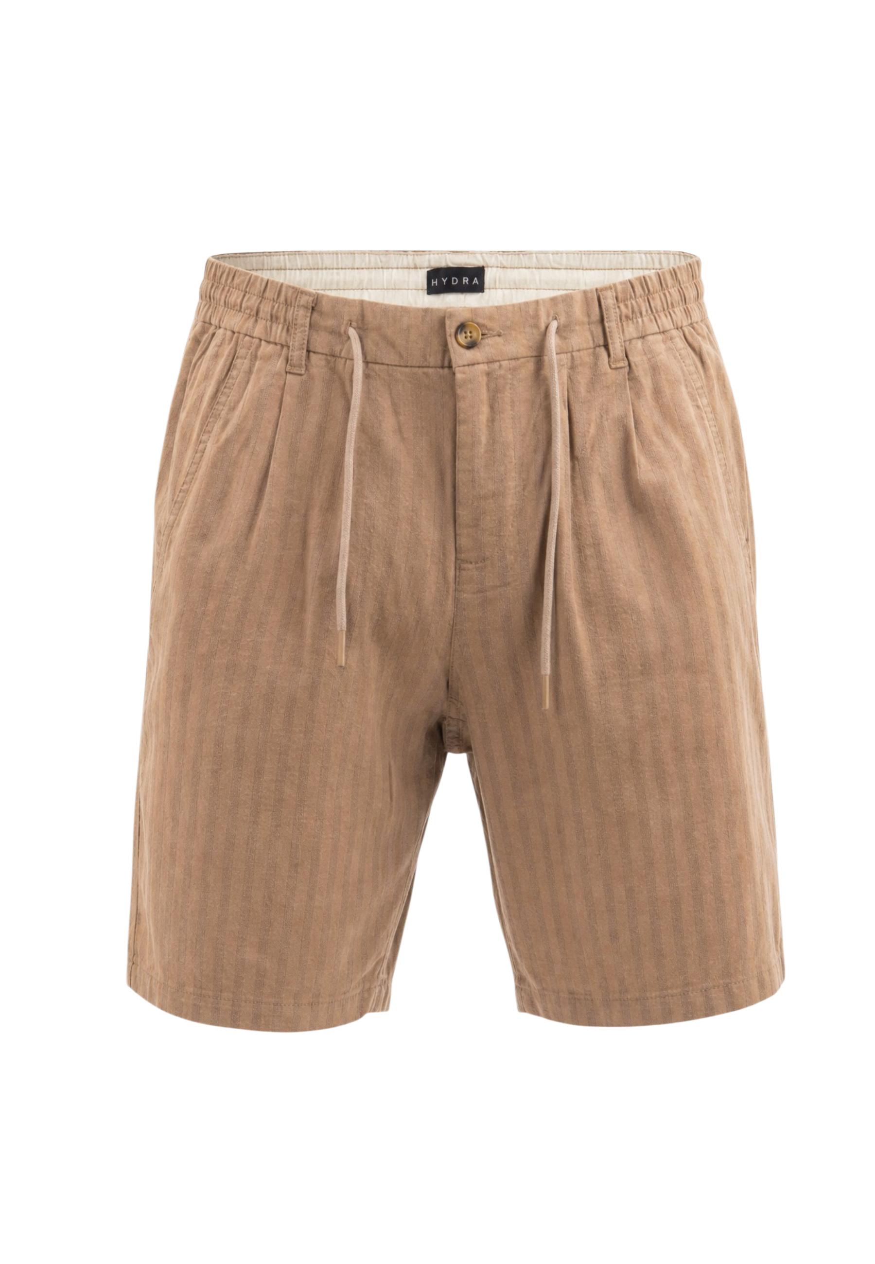 Hydra Shorts 2